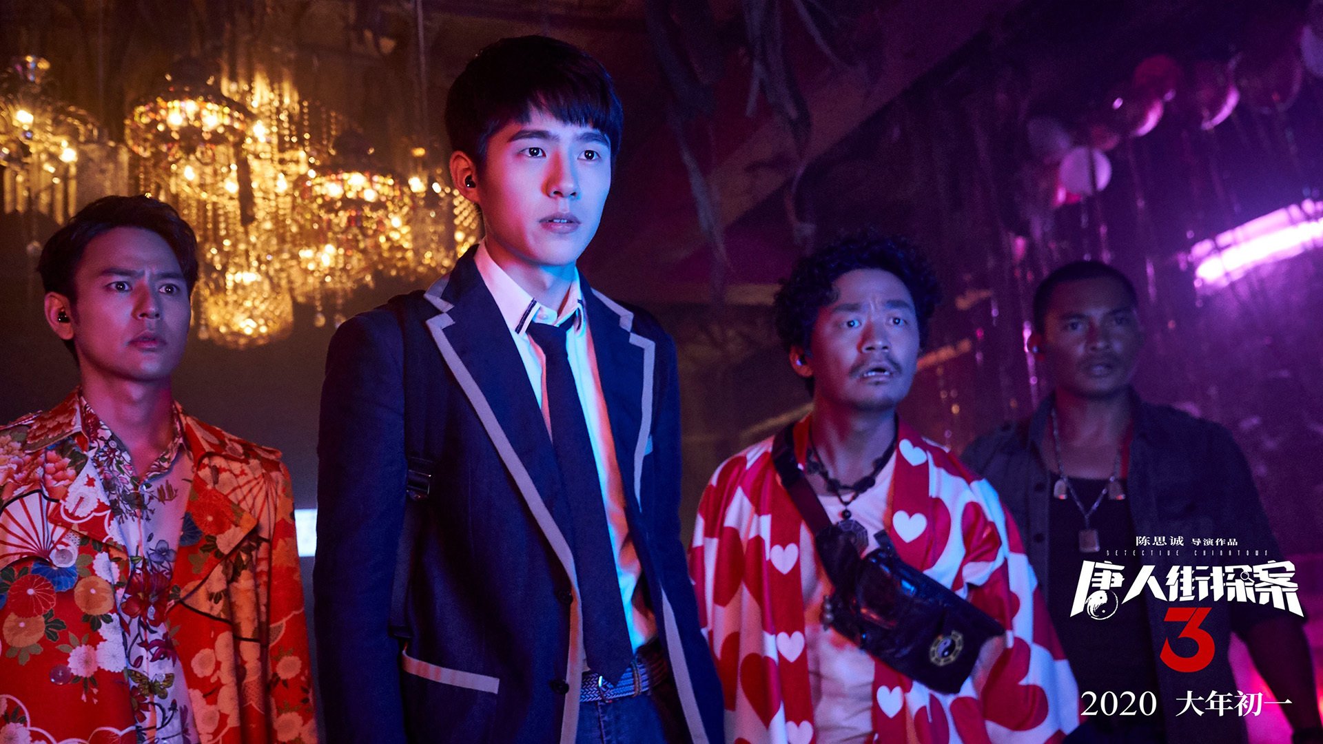 kaiyun开云体育-体育新闻中心公布体育直播转播权合作细则，体育转播网站有哪些