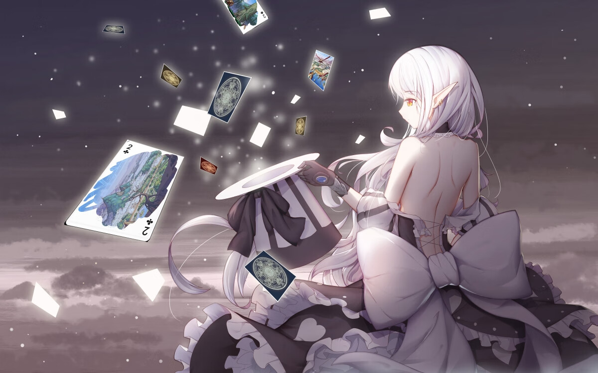 kaiyun开云体育-体育新闻中心公布体育直播转播权合作细则，体育转播网站有哪些