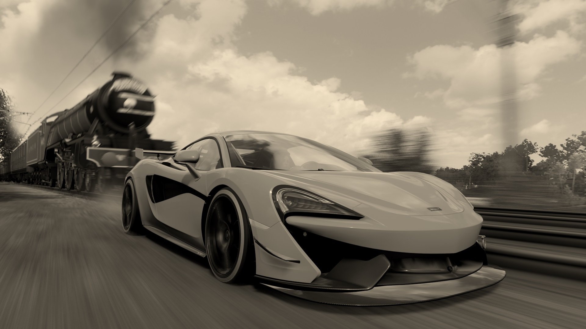 开云app-体育明星拍摄公益宣传片引发广泛讨论，体育明星为主题的海报