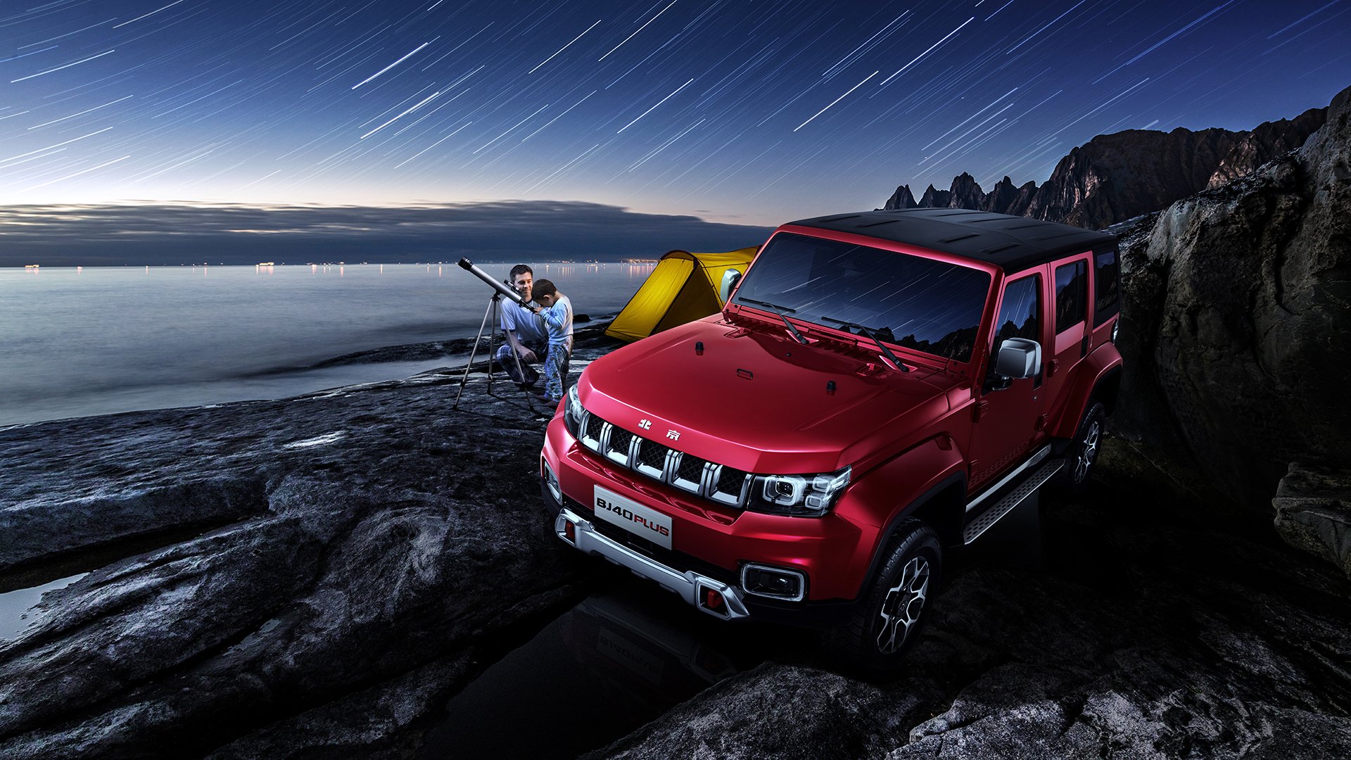 开运体育电脑版-克拉科夫篮球队在国际邀请赛中表现出色，展现崭新力量，克拉科夫介绍