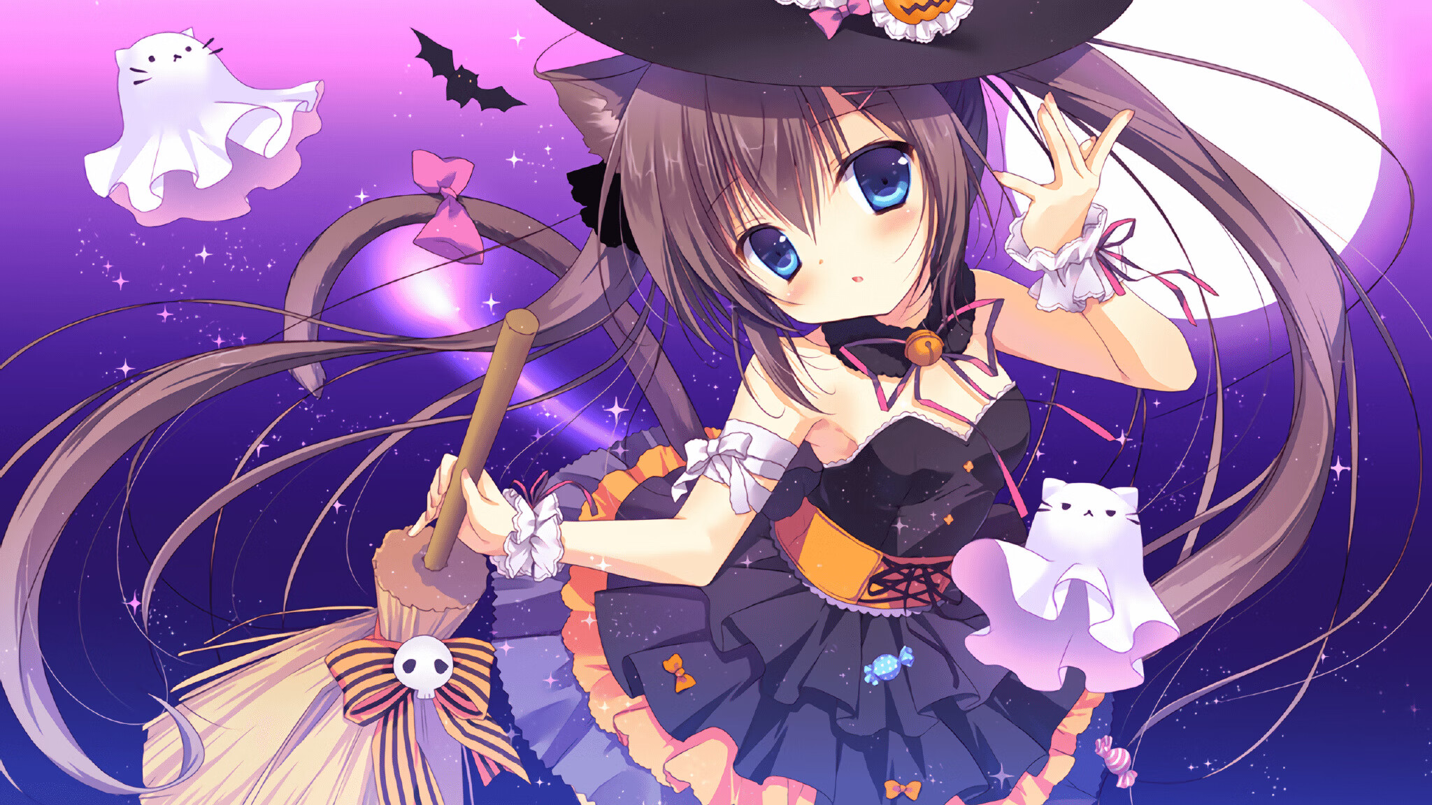 开云官网-全黑队的强大防守与精准传球，使其在比赛中始终保持领先，全黑队服