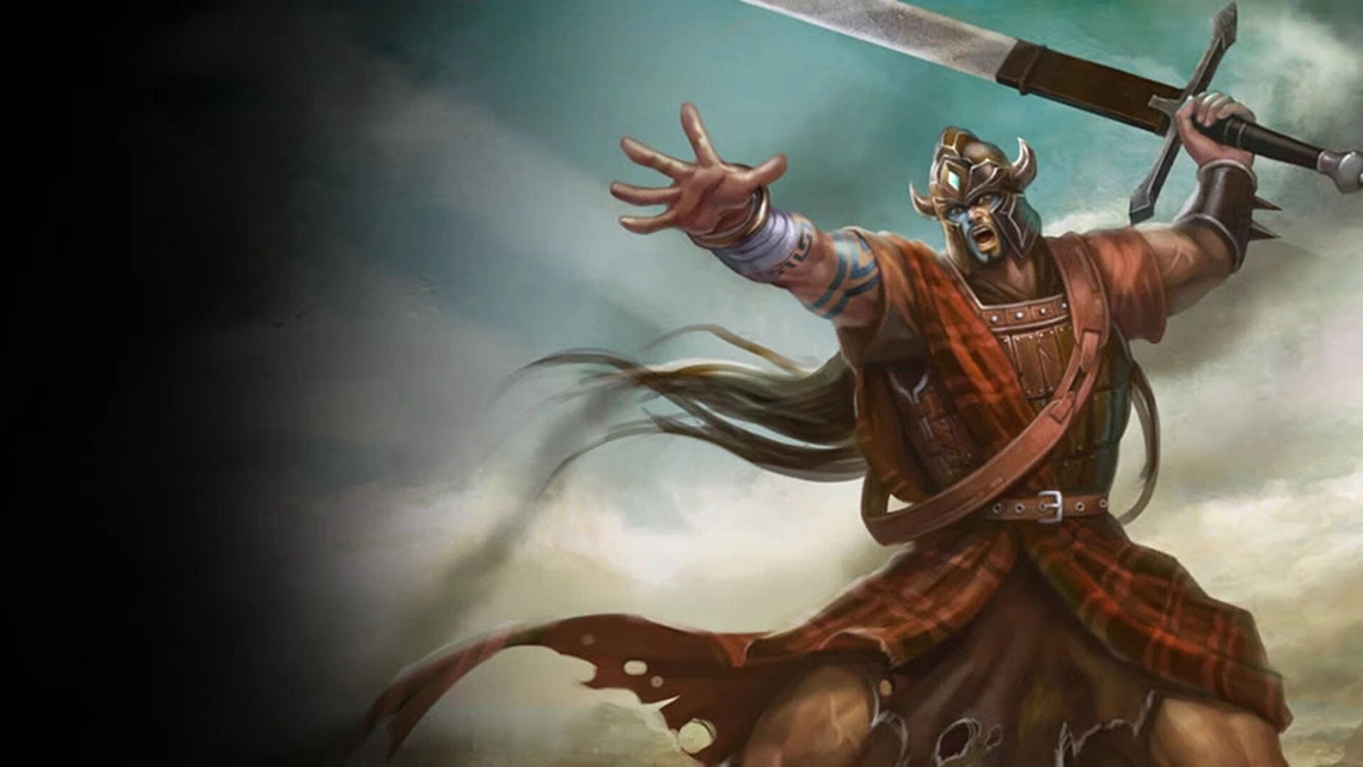 开云官网-全黑队的强大防守与精准传球，使其在比赛中始终保持领先，全黑队服