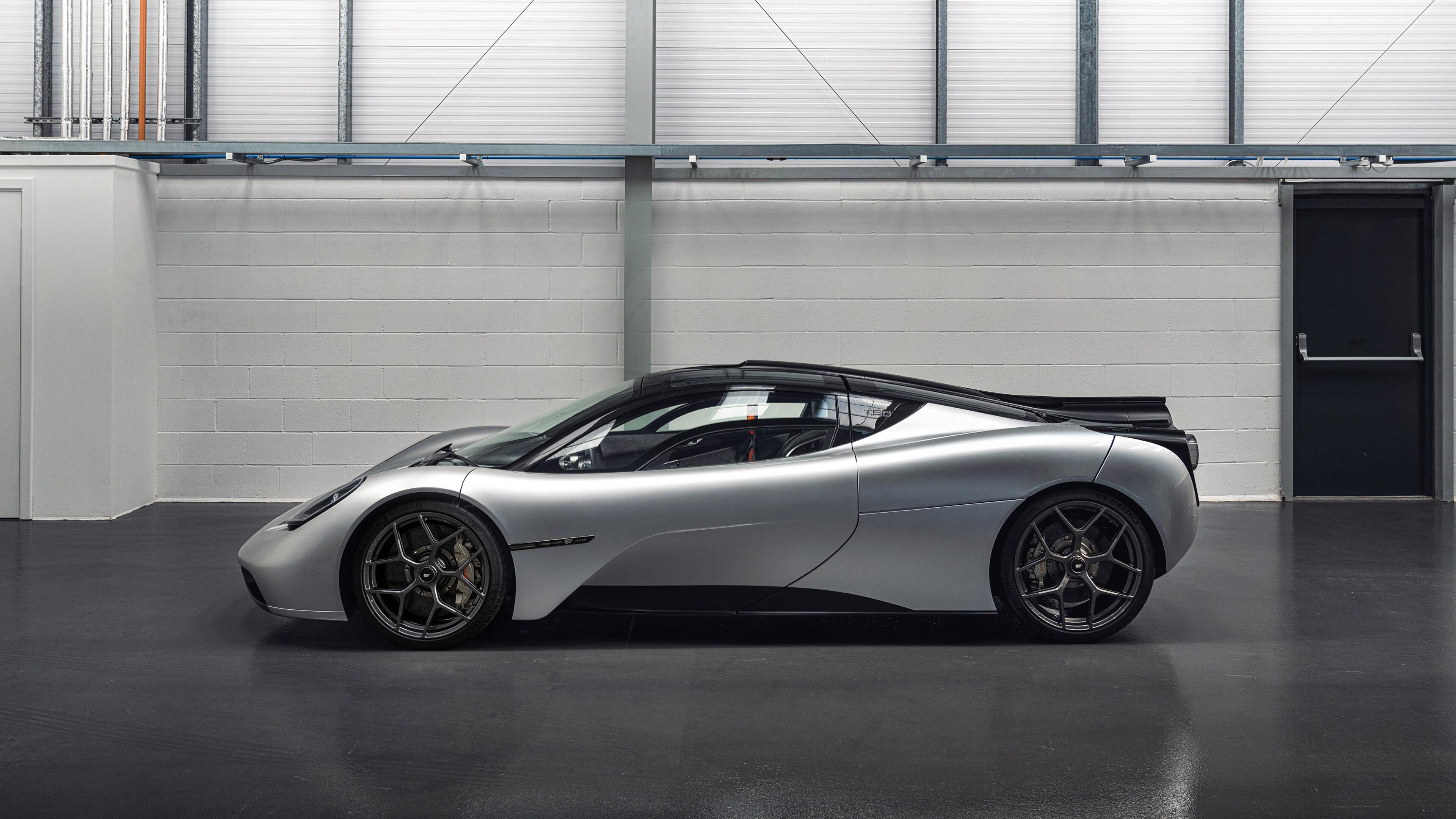 开云官方网-南非羚羊队的超级后排：皮特·斯图斯的精彩表现