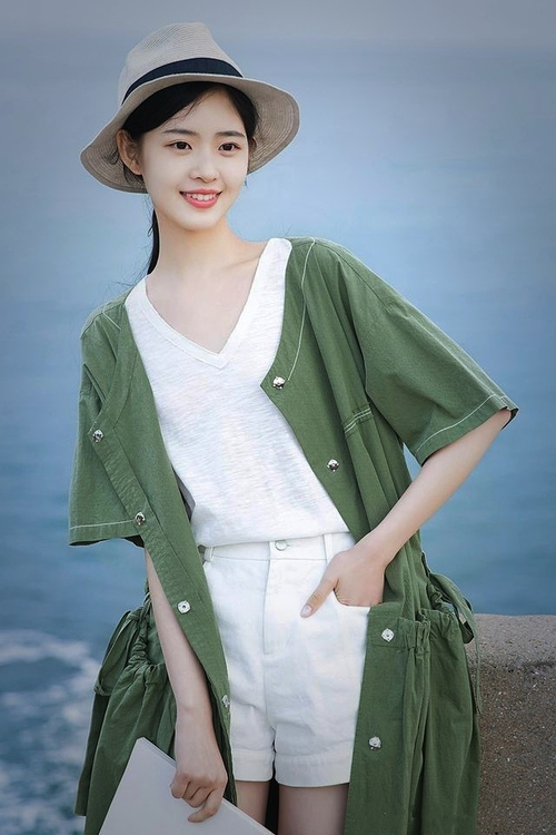 开云体育网址-卢旺达男篮在非洲锦标赛中力争佳绩，展现非洲新力量