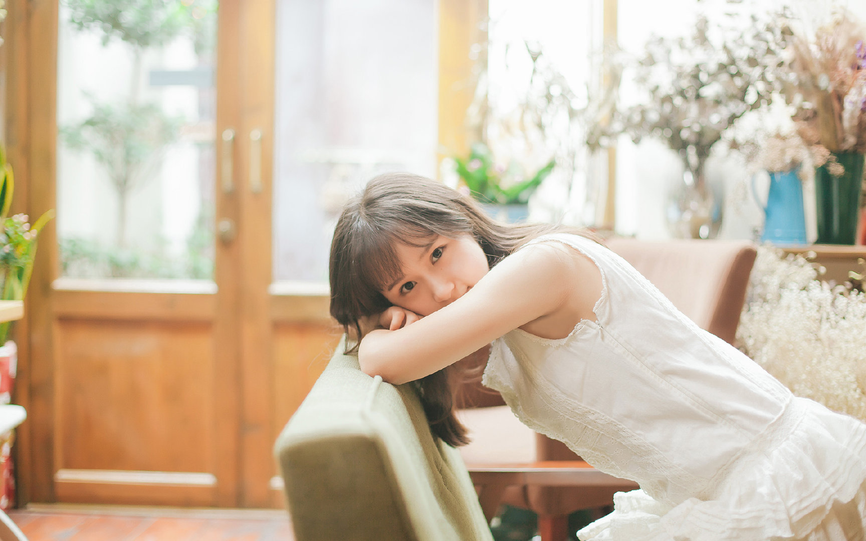 开yun官网-国家女篮强化内线防守体系提升篮板球争夺能力，女子篮球防守战术