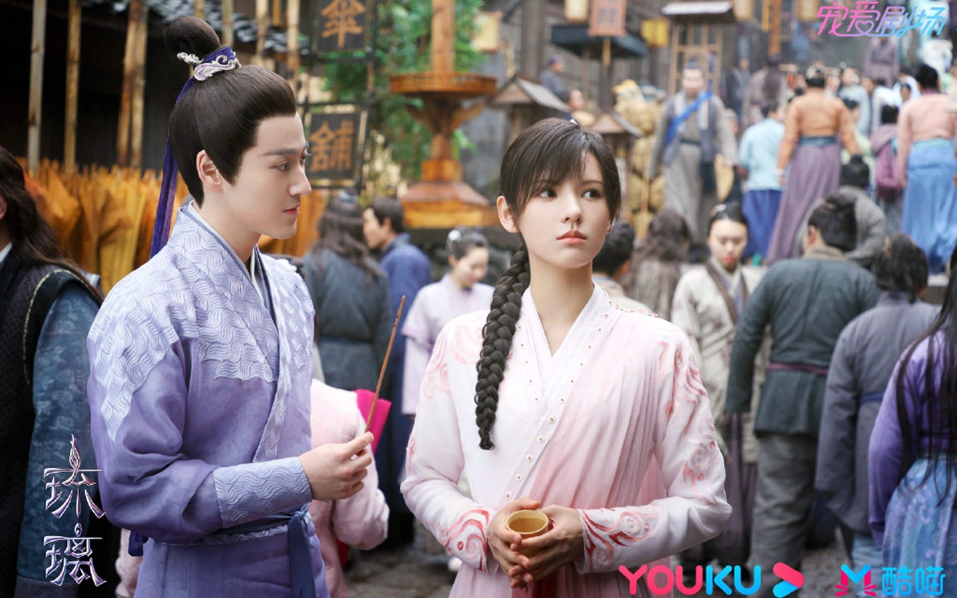 开云官方网-图穆亚的全面表现使袋鼠队在比赛中占得先机，稳步取胜