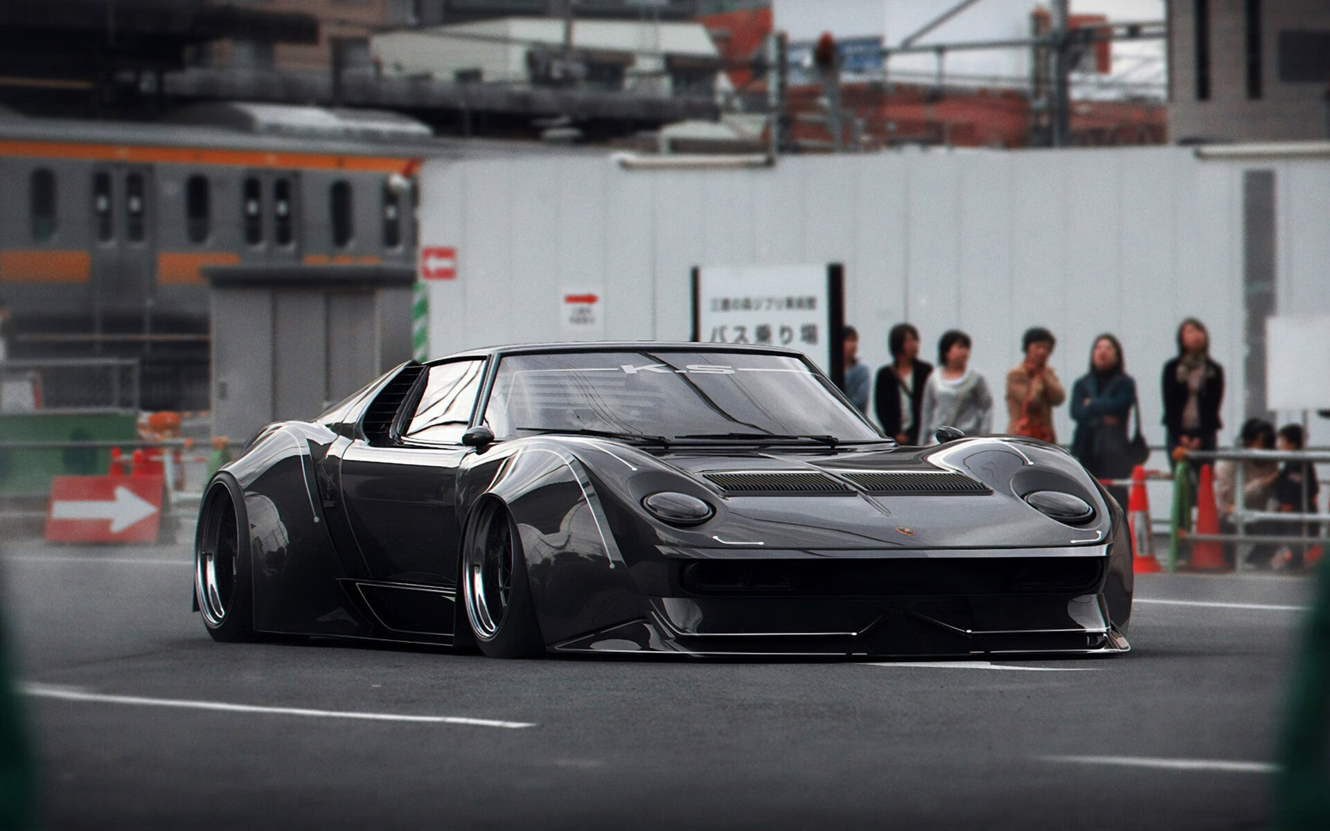 开云体育网站-基：全黑队的“进攻启动者”，每次防守后的快速反击总能引领球队攻势