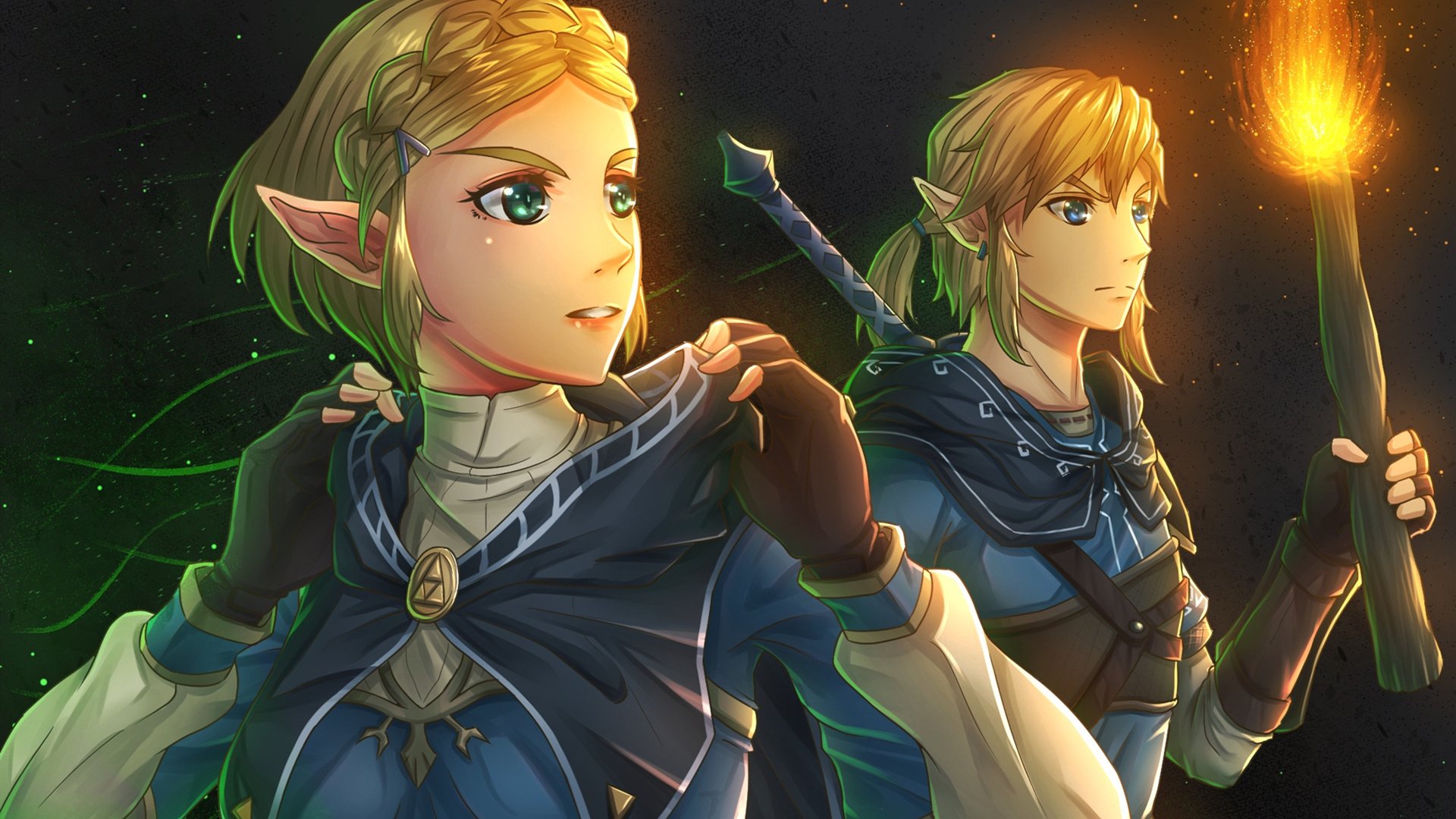 开云体育app官网-塞尔维亚女篮在欧洲锦标赛中势不可挡，金牌梦想再启航，塞尔维亚女篮咋样