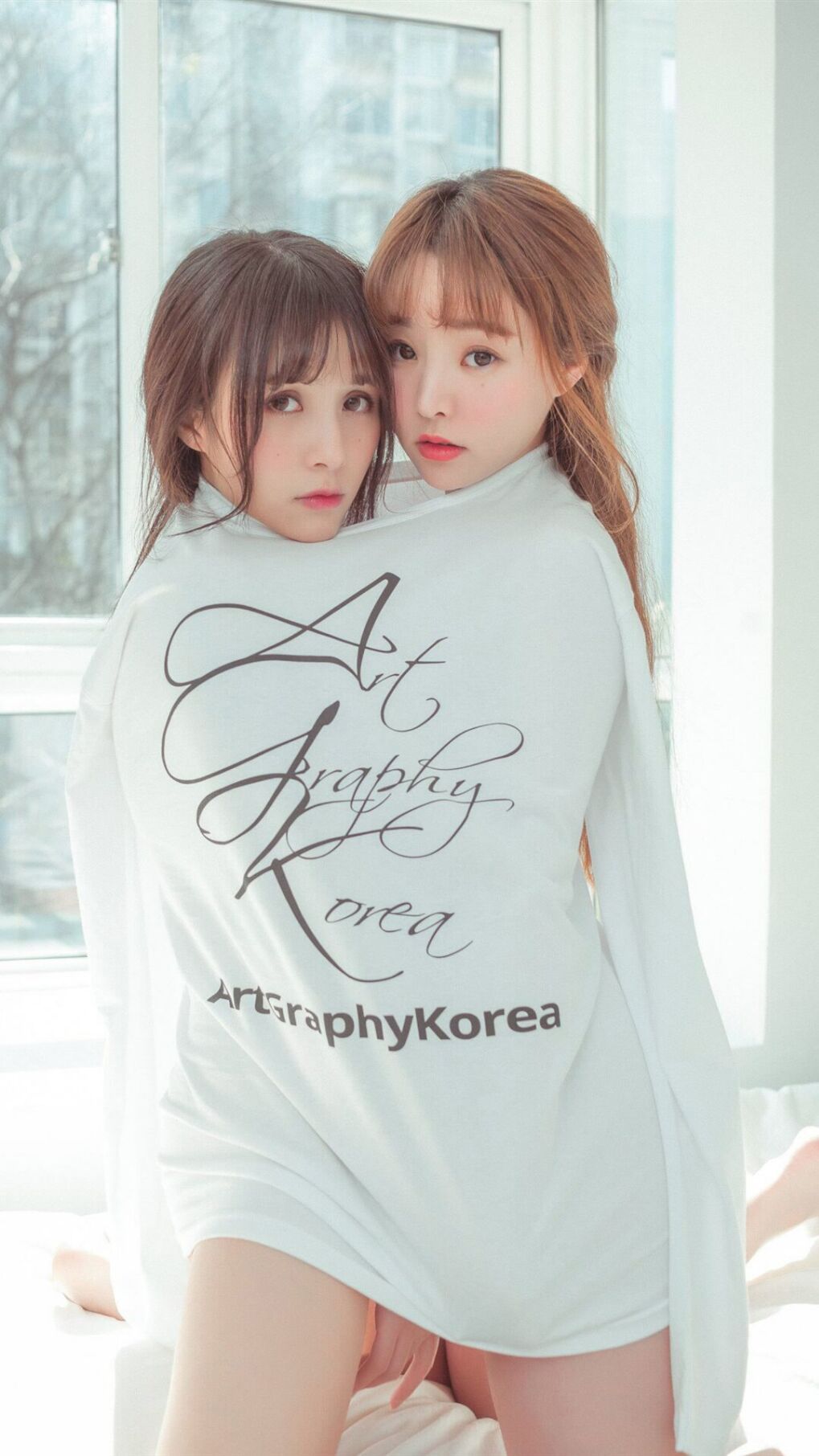 开云体育app注册-威尔士青年球员涌现,谁将成为橄榄球未来的明星?,威尔士球星是谁