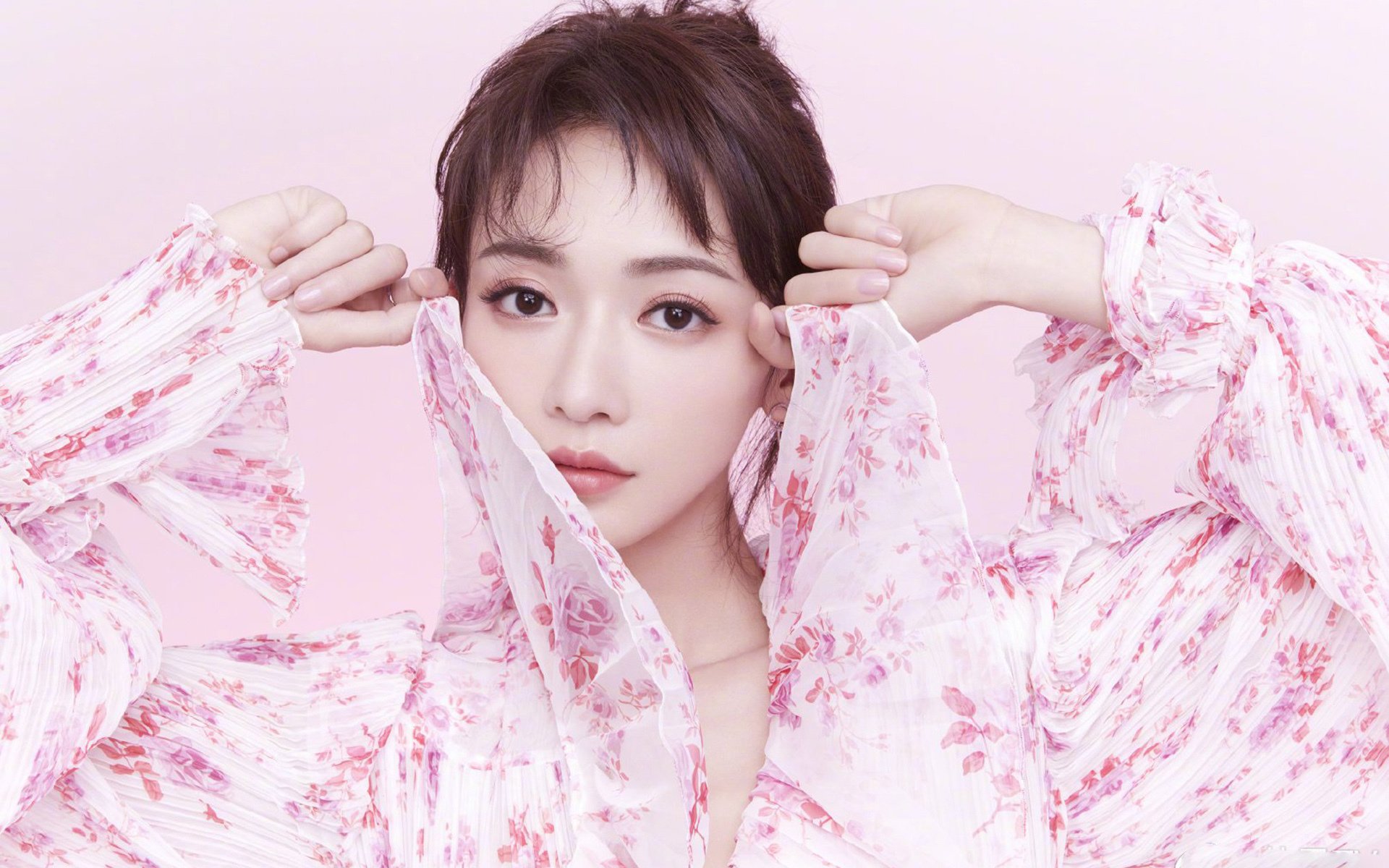 开云体育足球-巴西队新星表现抢眼，有望在世界杯中大放异彩