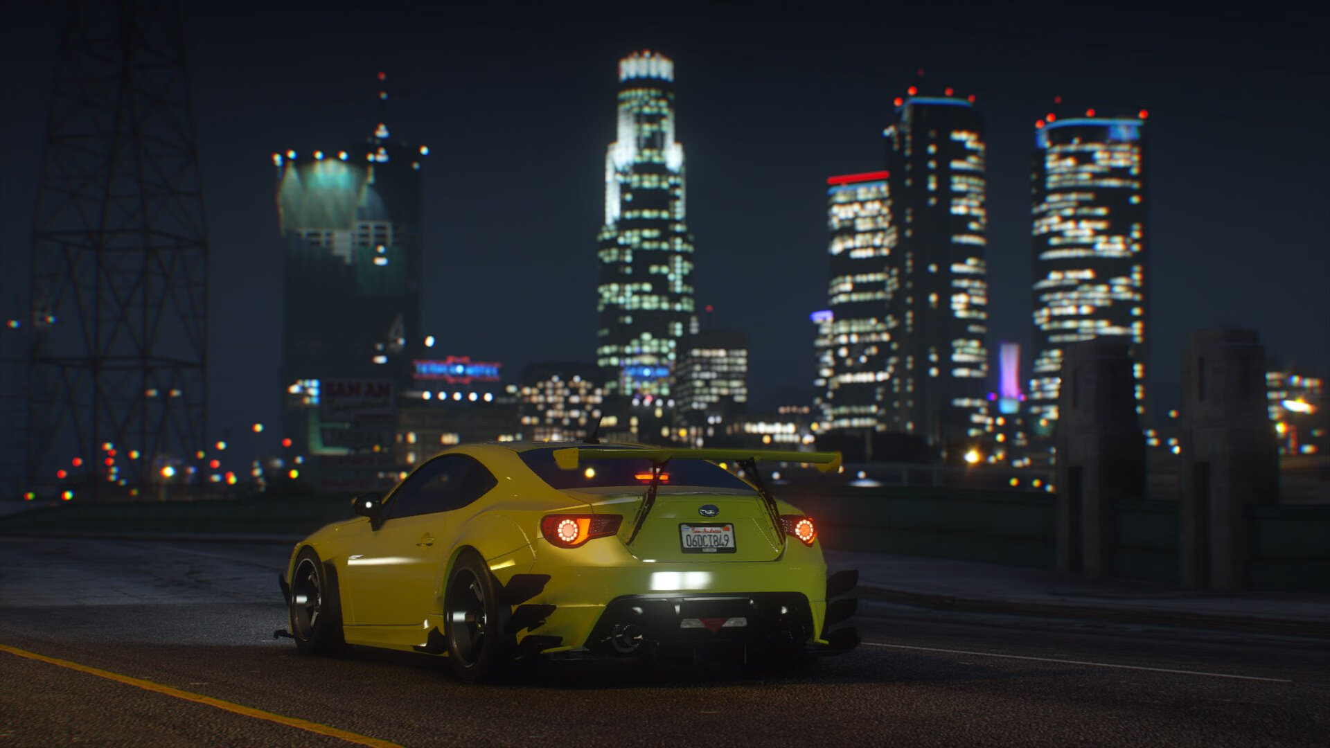 开云体育官网-希腊女篮在欧洲锦标赛中再夺金牌，传统强队再续辉煌，希腊女球迷