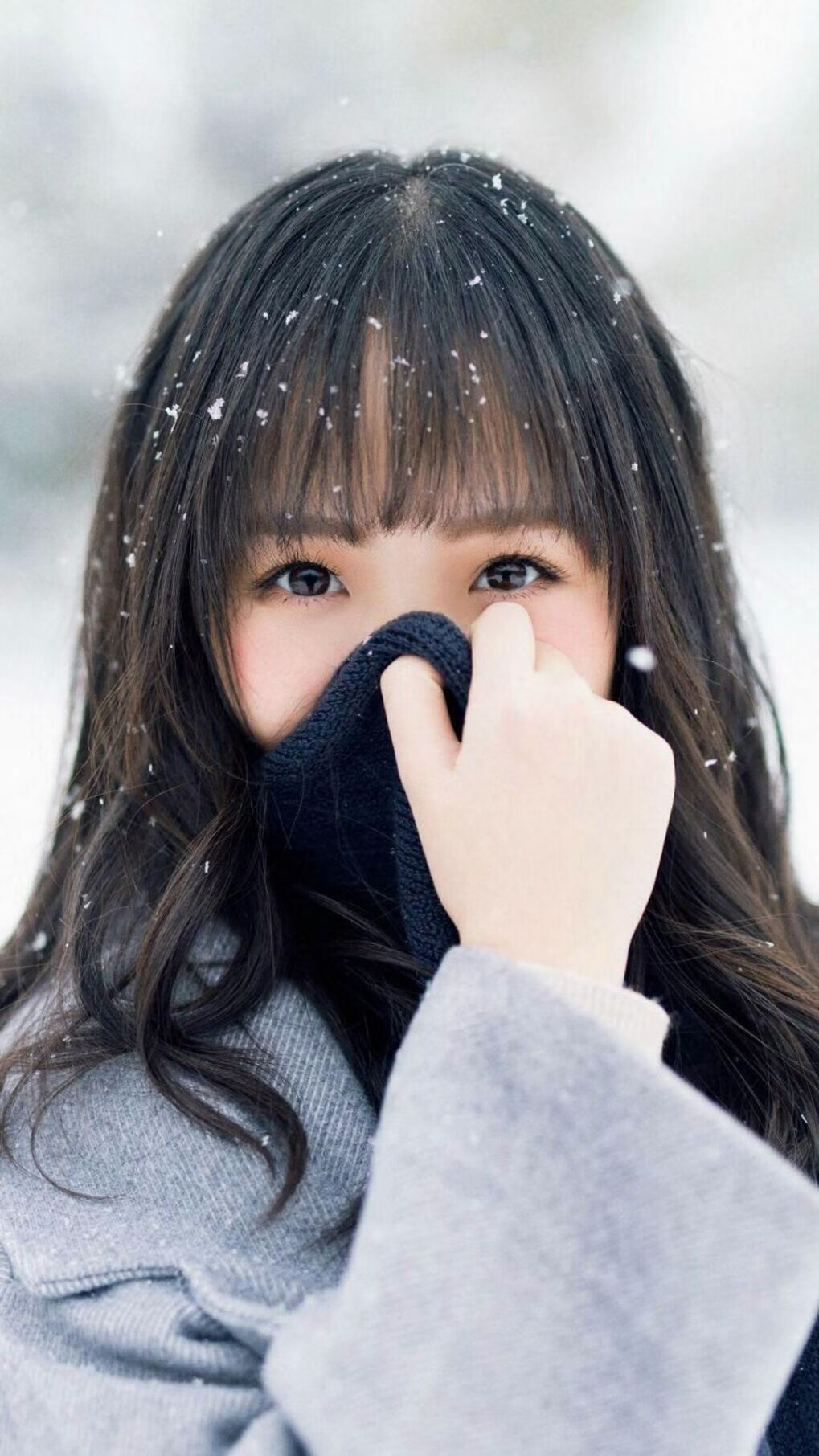 开云体育官网-希腊女篮在欧洲锦标赛中再夺金牌，传统强队再续辉煌，希腊女球迷