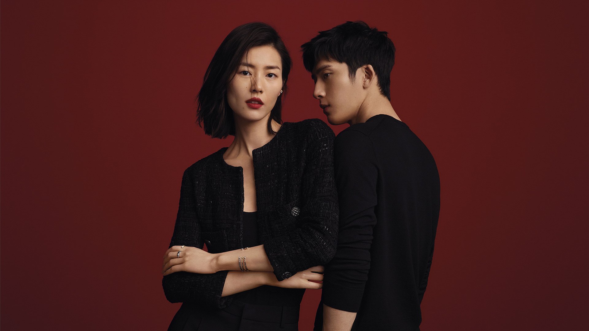 开云体育下载-庞蒂蝶泳技术精湛令人称赞，庞蒂克所有车型报价