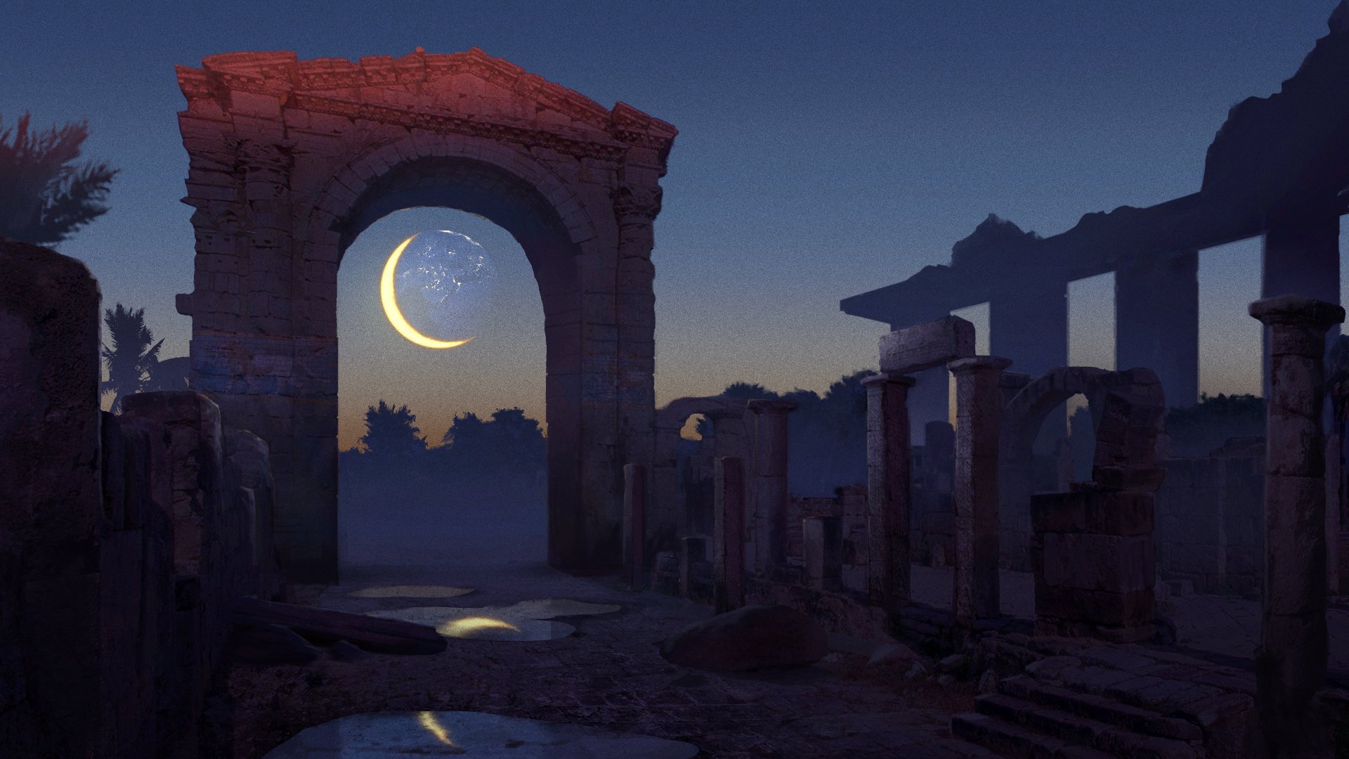 开云体育-张伟丽赛后发文感谢团队和教练组,张伟丽赛后发声