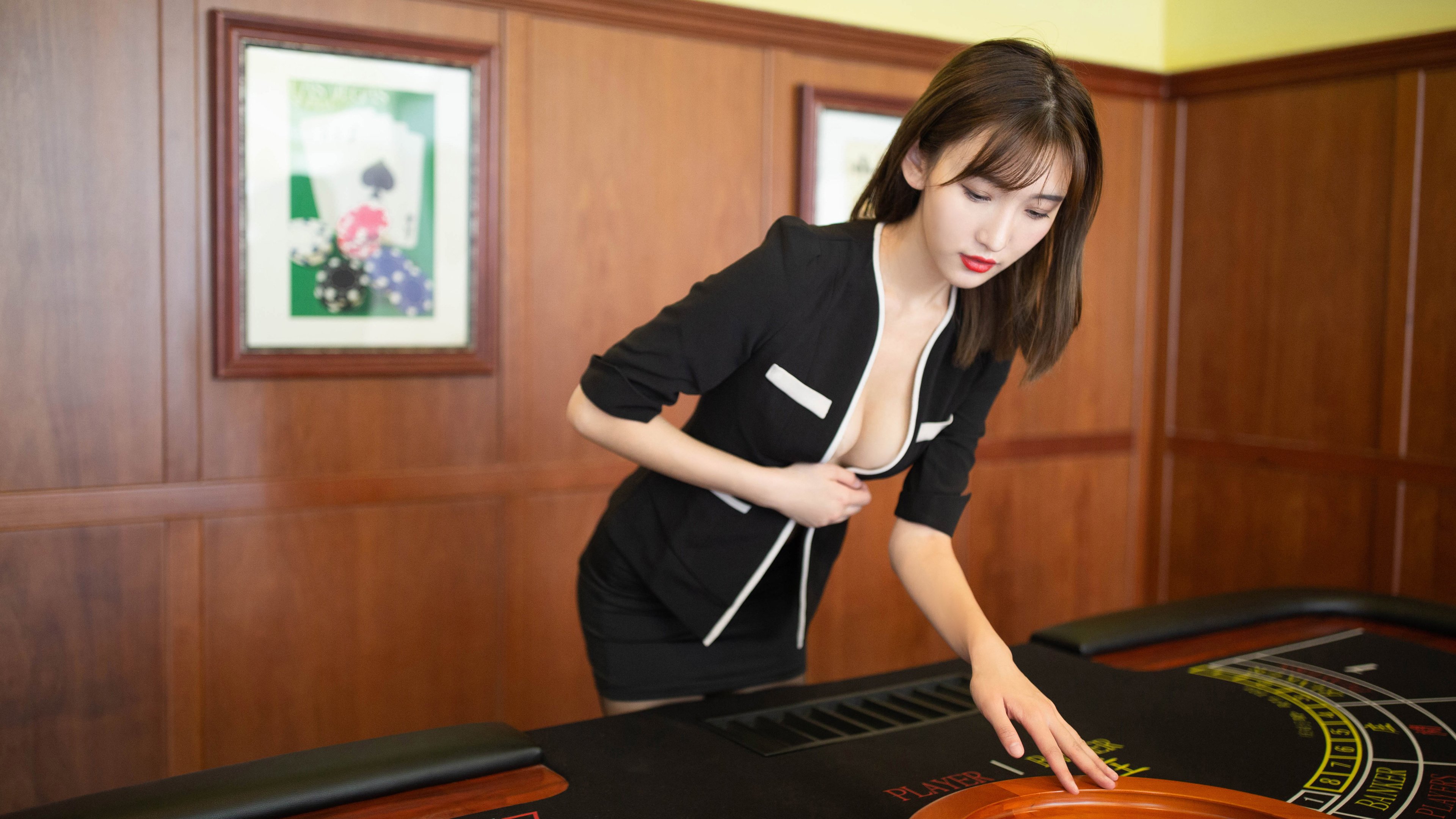 开云体育-张伟丽赛后发文感谢团队和教练组,张伟丽赛后发声