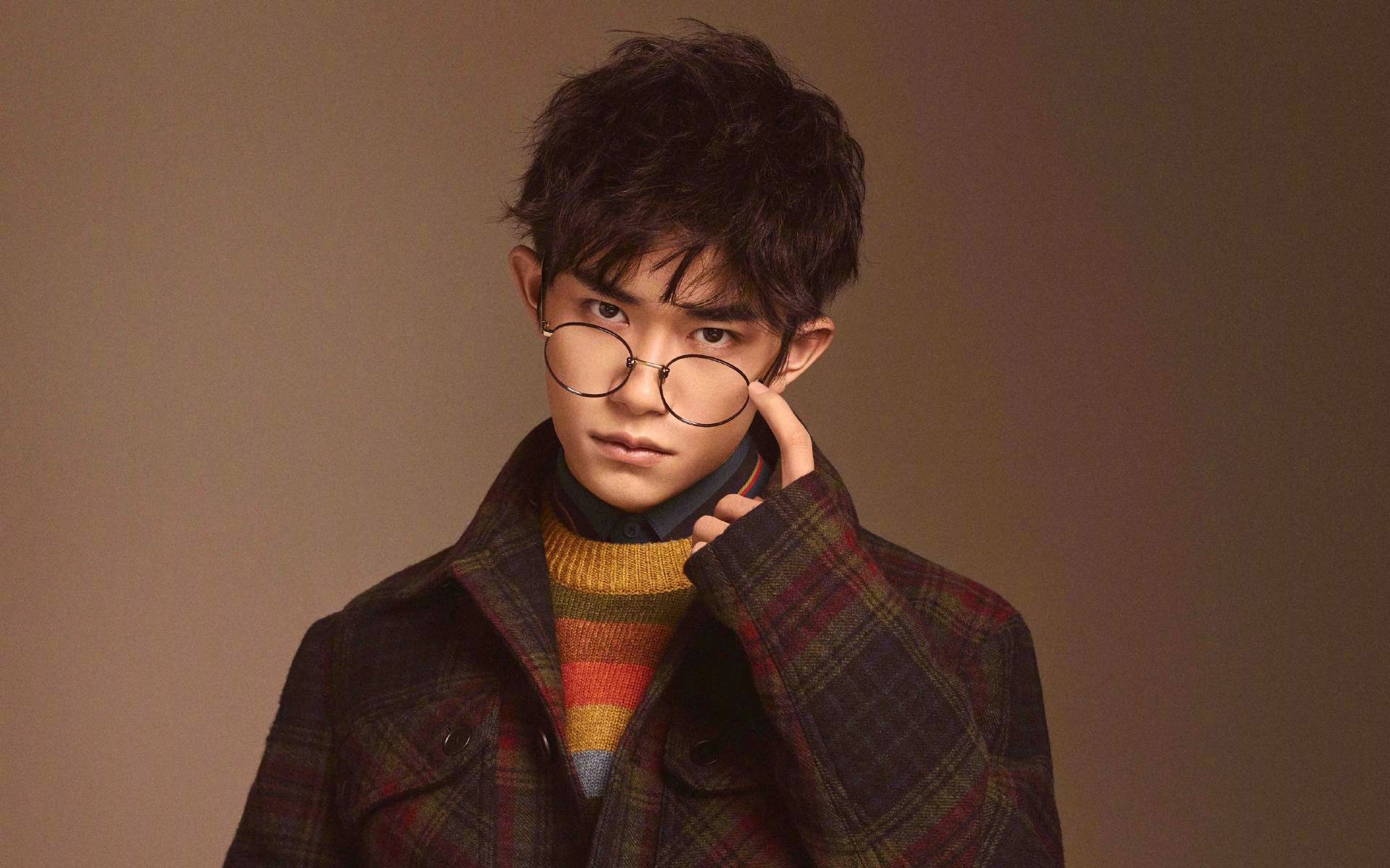 kaiyun网址-德甲决战变局：关键时刻的战略调整，德甲揭幕战历史战绩