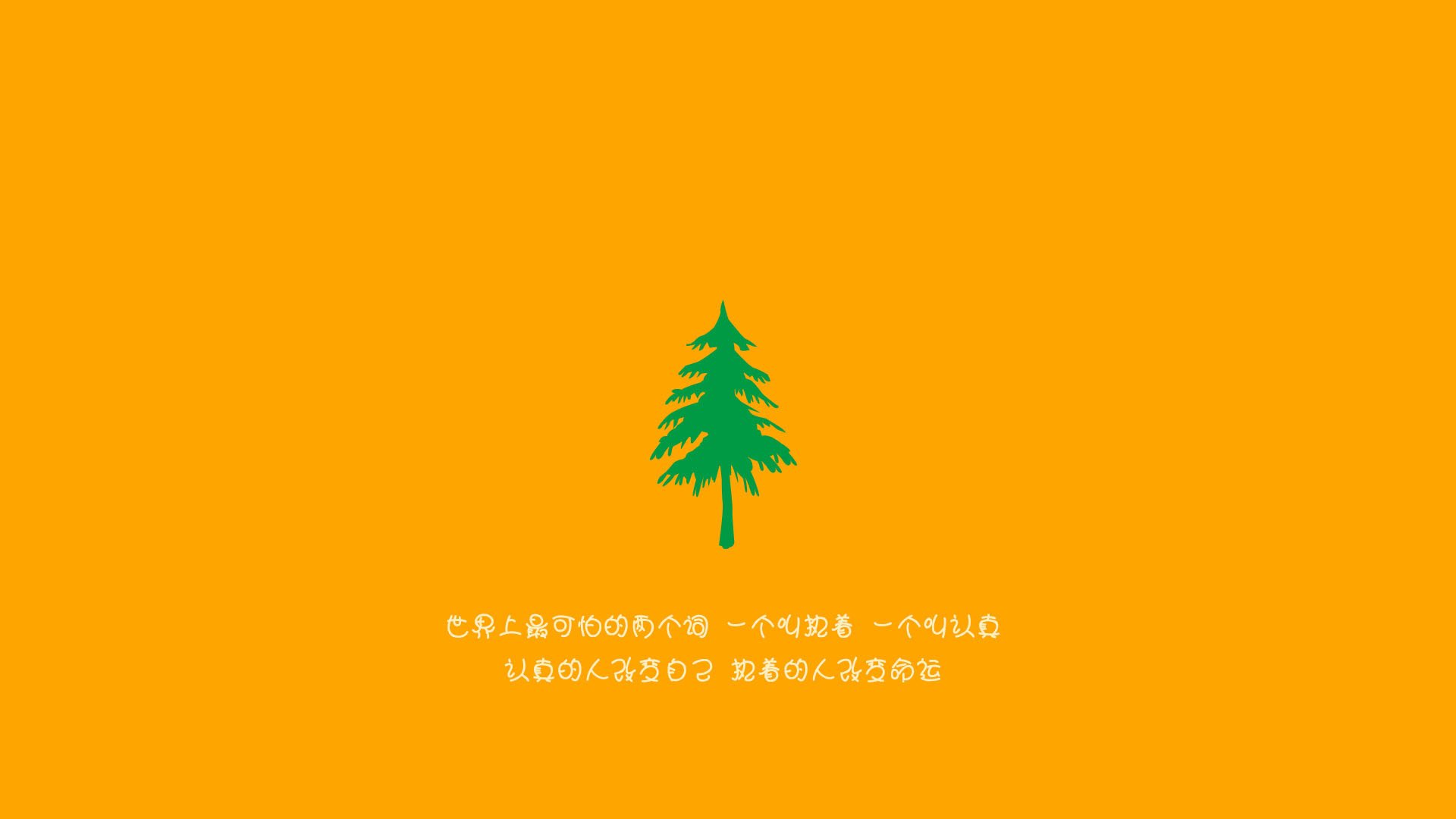 开云体育官网登入-德甲极速反击：瞬间突破，带来震撼场面，德甲速度排名