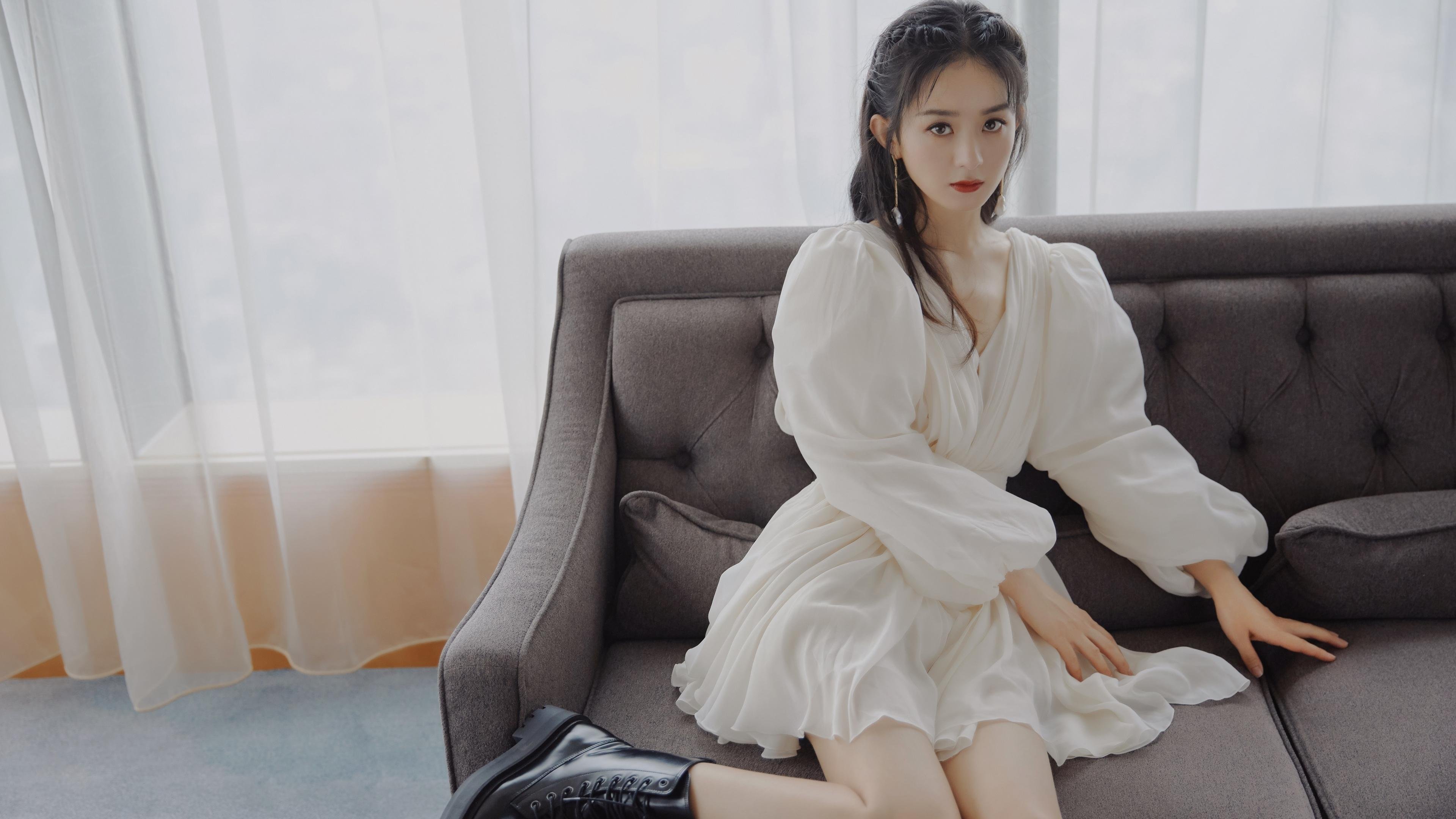 开云在线登入-德甲超级对决:速度与智慧的终极较量,德甲和德国超级杯