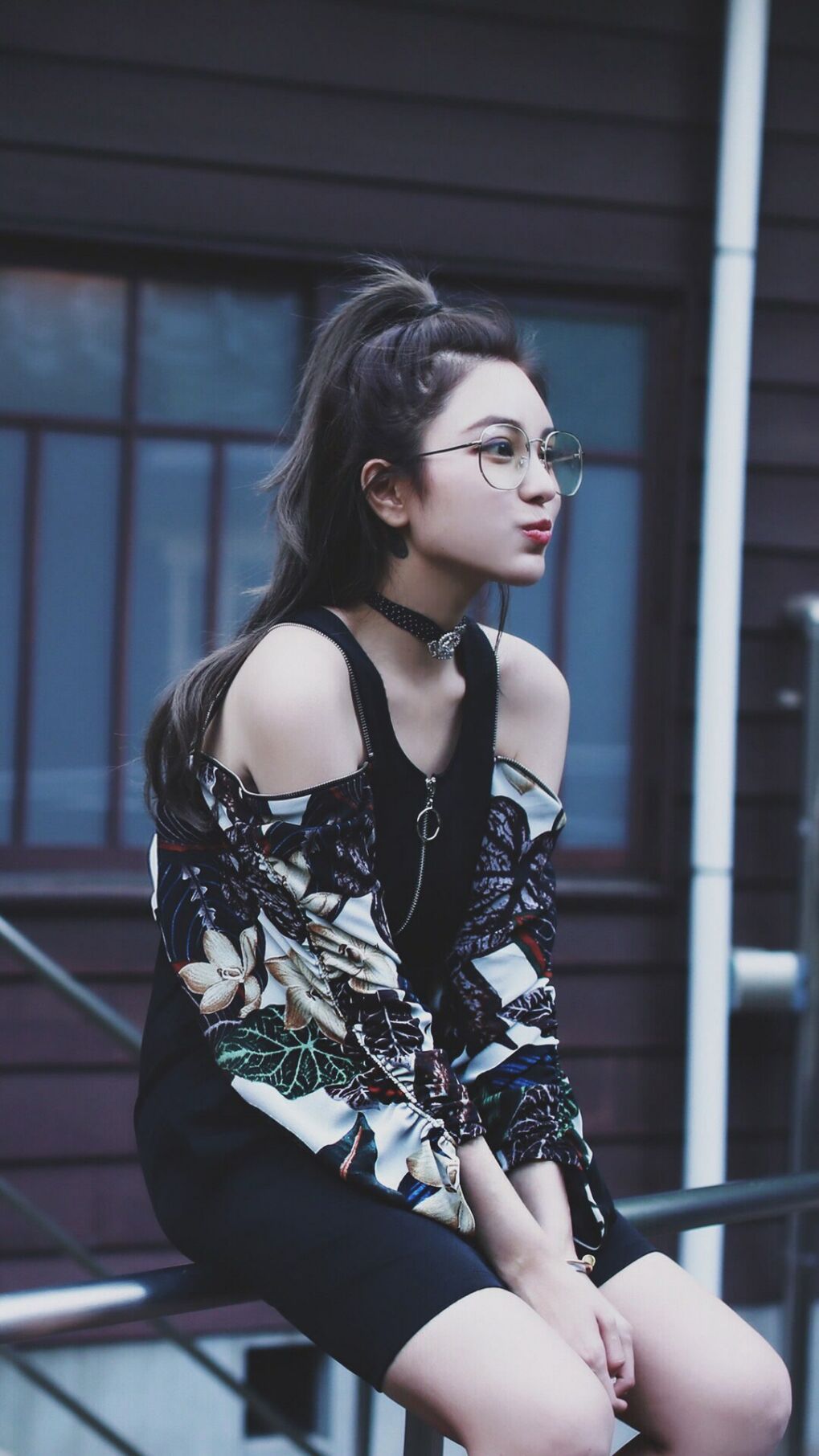 开云体育app官网-恩多比·恩乔：为南非队打破困境的关键一环，恩多什么意思