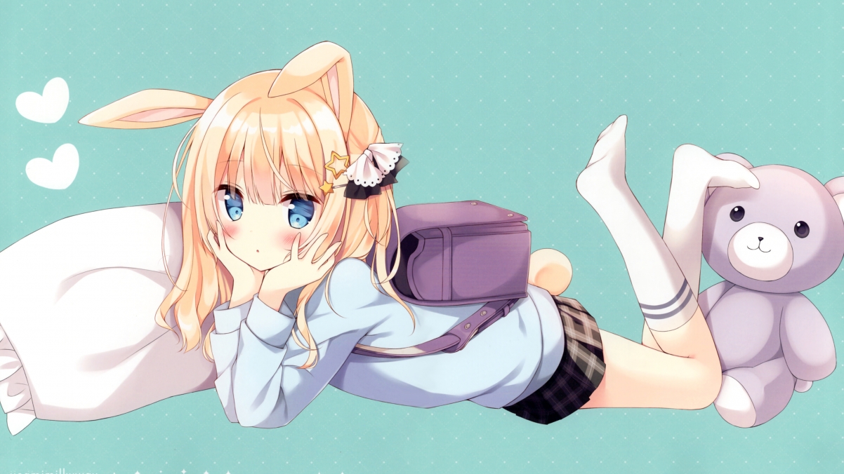 开云体育入口-意甲开场即燃：精彩瞬间秒杀全场！，意甲开始