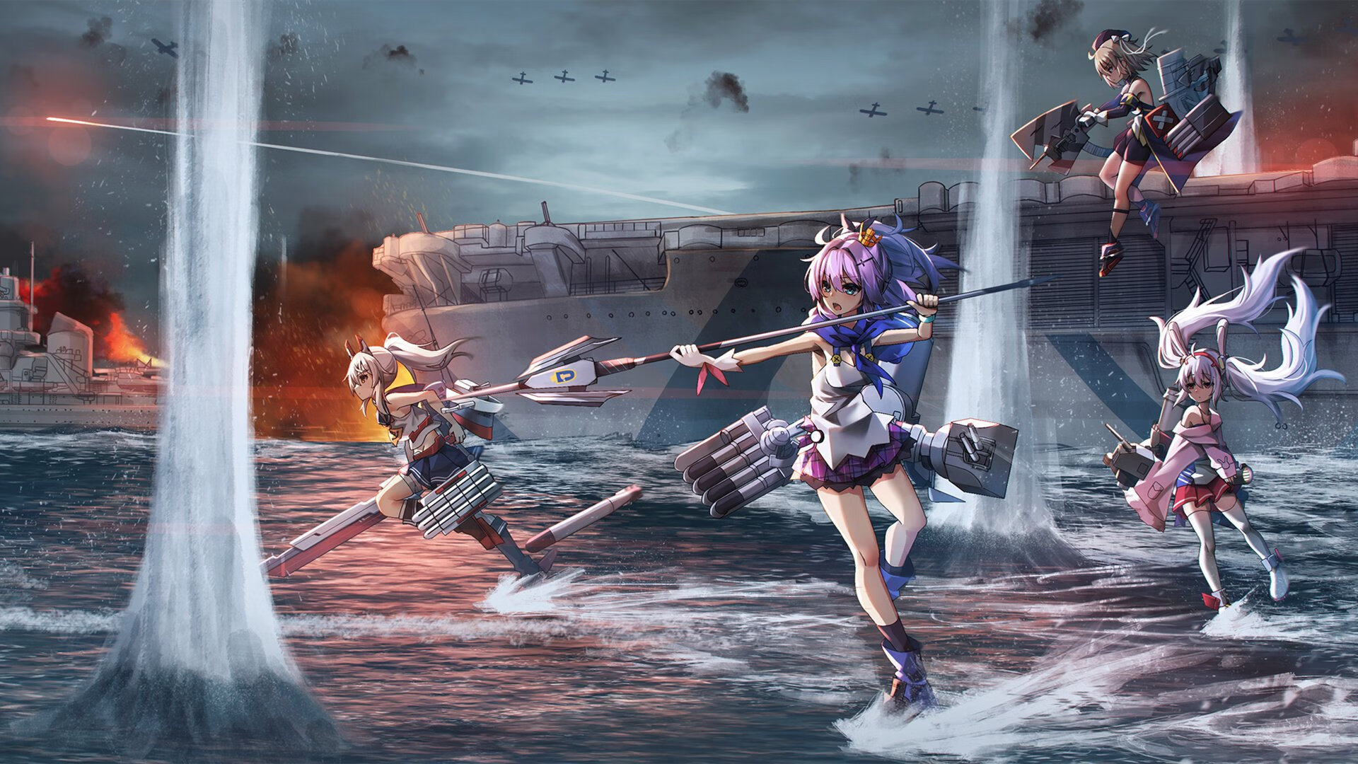 开云体育app入口-意甲绝杀：终场哨声前的神级进球，意甲经典比赛