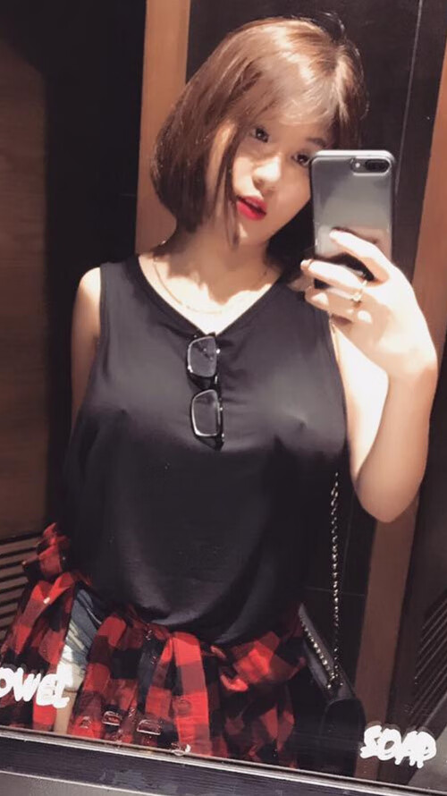 开云体育app入口-意甲绝杀：终场哨声前的神级进球，意甲经典比赛