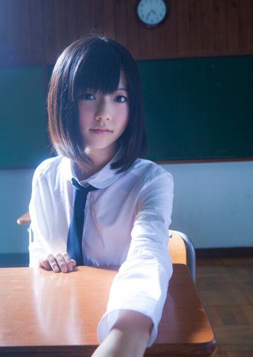 开云体育官网下载-掘金主教练强调重视防守执行提升比赛强度，掘金球员介绍