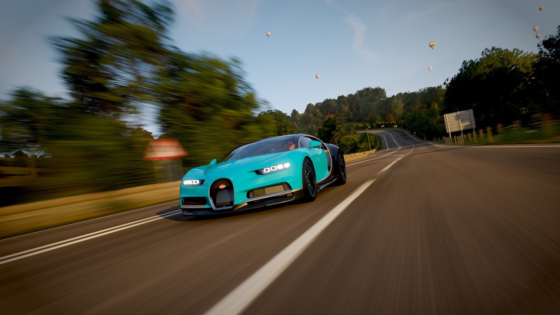 开云体育官网下载-掘金主教练强调重视防守执行提升比赛强度，掘金球员介绍