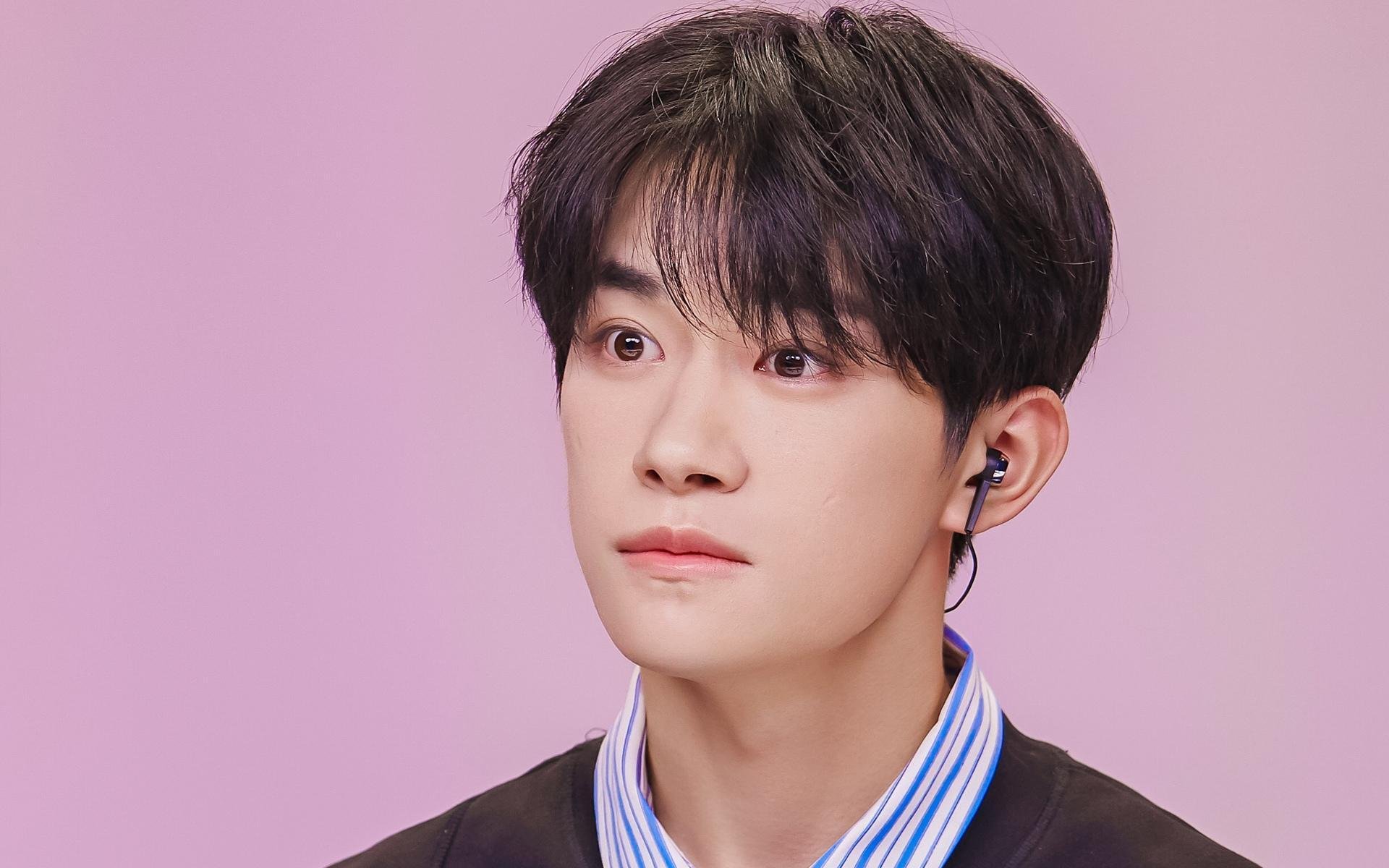 开云体育app注册-数据化分析应用助力技术动作优化，数据化实战