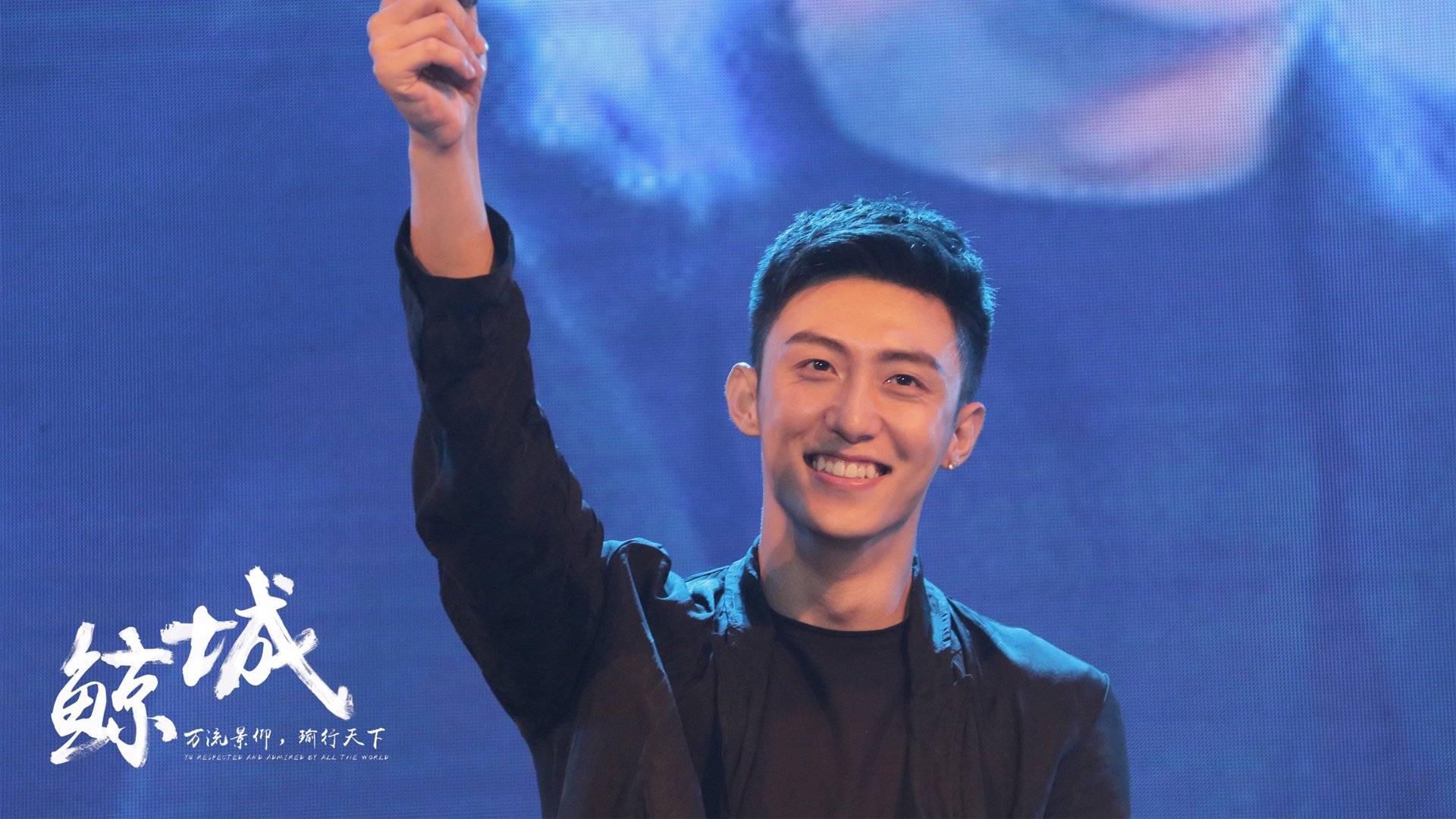 开云体育官网app-新闻中心公告体育发展重点县区名录及发展建议书，体育产业区域发展现状