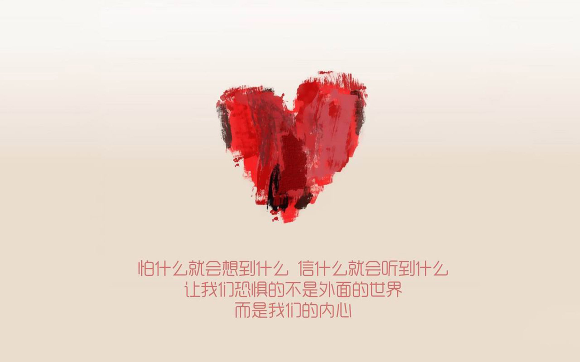 开云体育网站-智能穿戴设备统计运动数据，助力运动员科学训练，体育智能穿戴设备