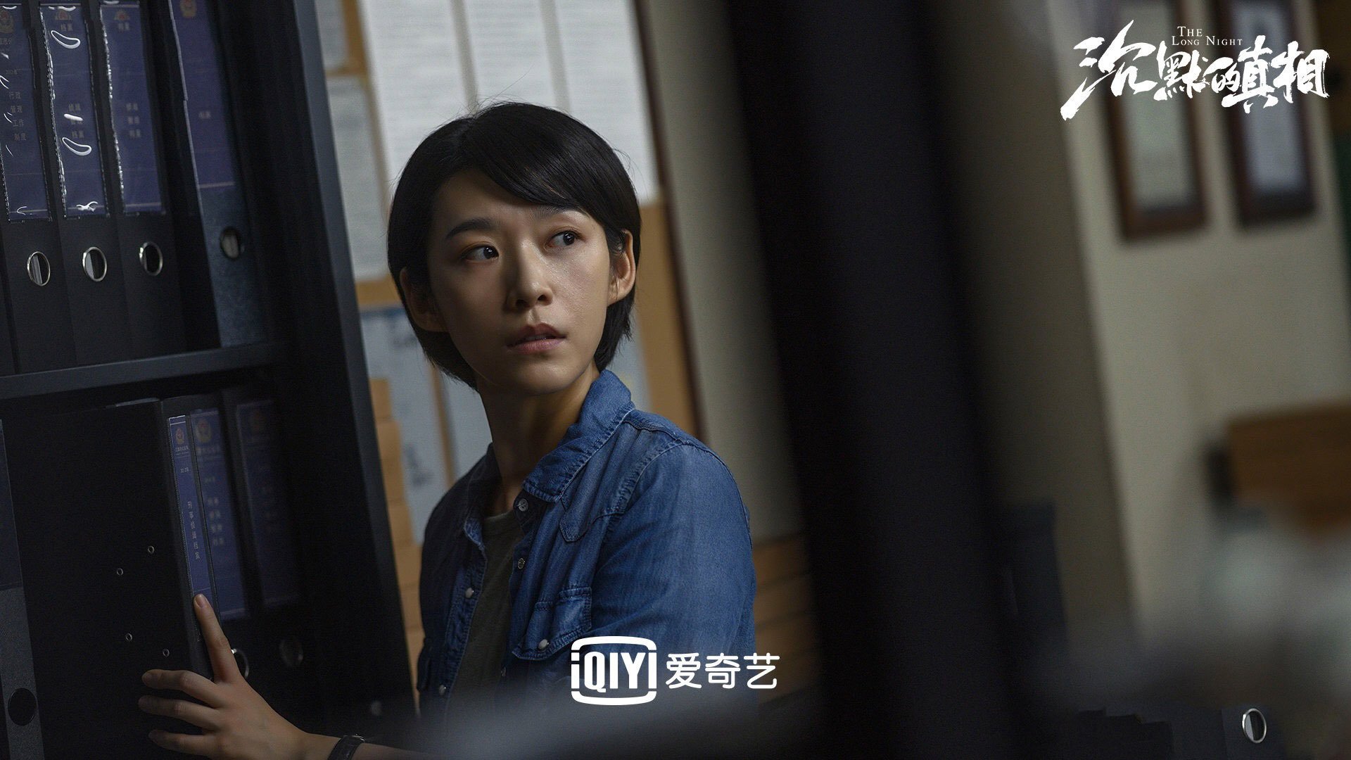 开云体育网站-智能穿戴设备统计运动数据，助力运动员科学训练，体育智能穿戴设备