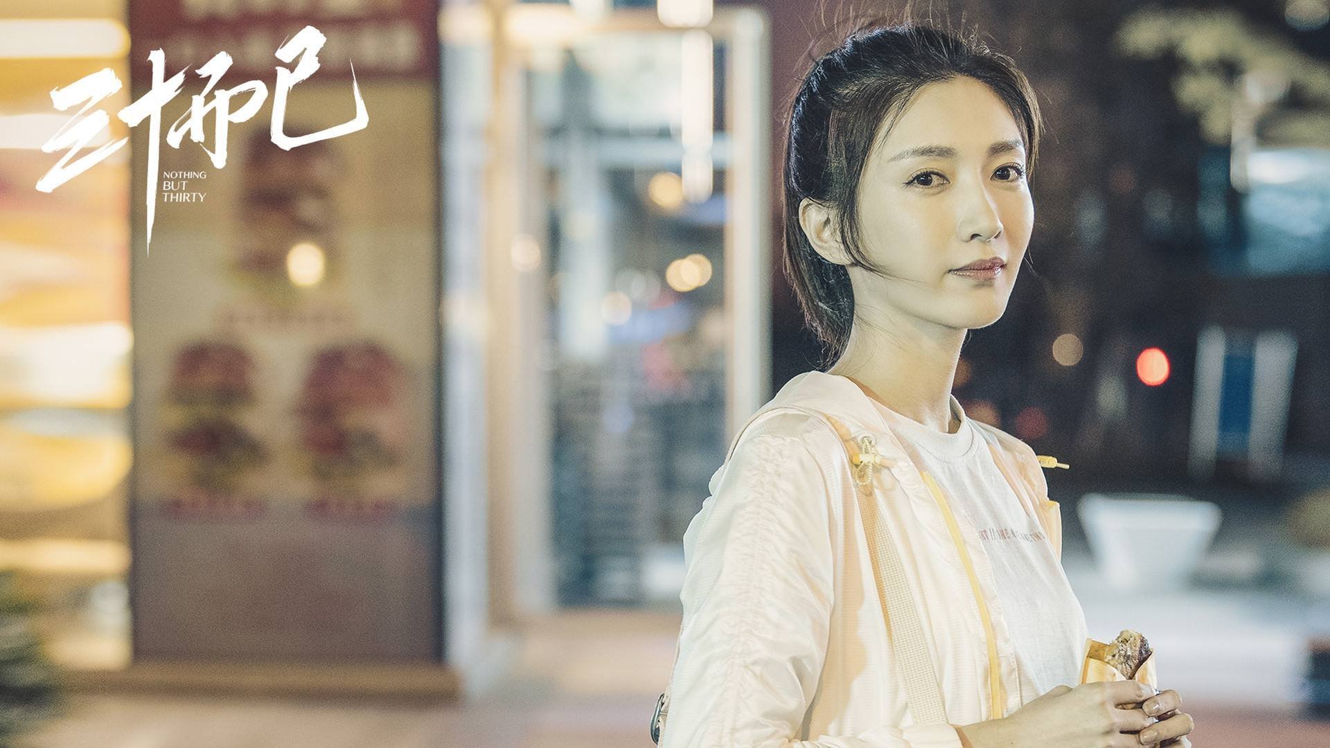 开云体育平台-未来足球场馆实现全环节智能化管理，提升行业科技水平，足球场管理与服务方案