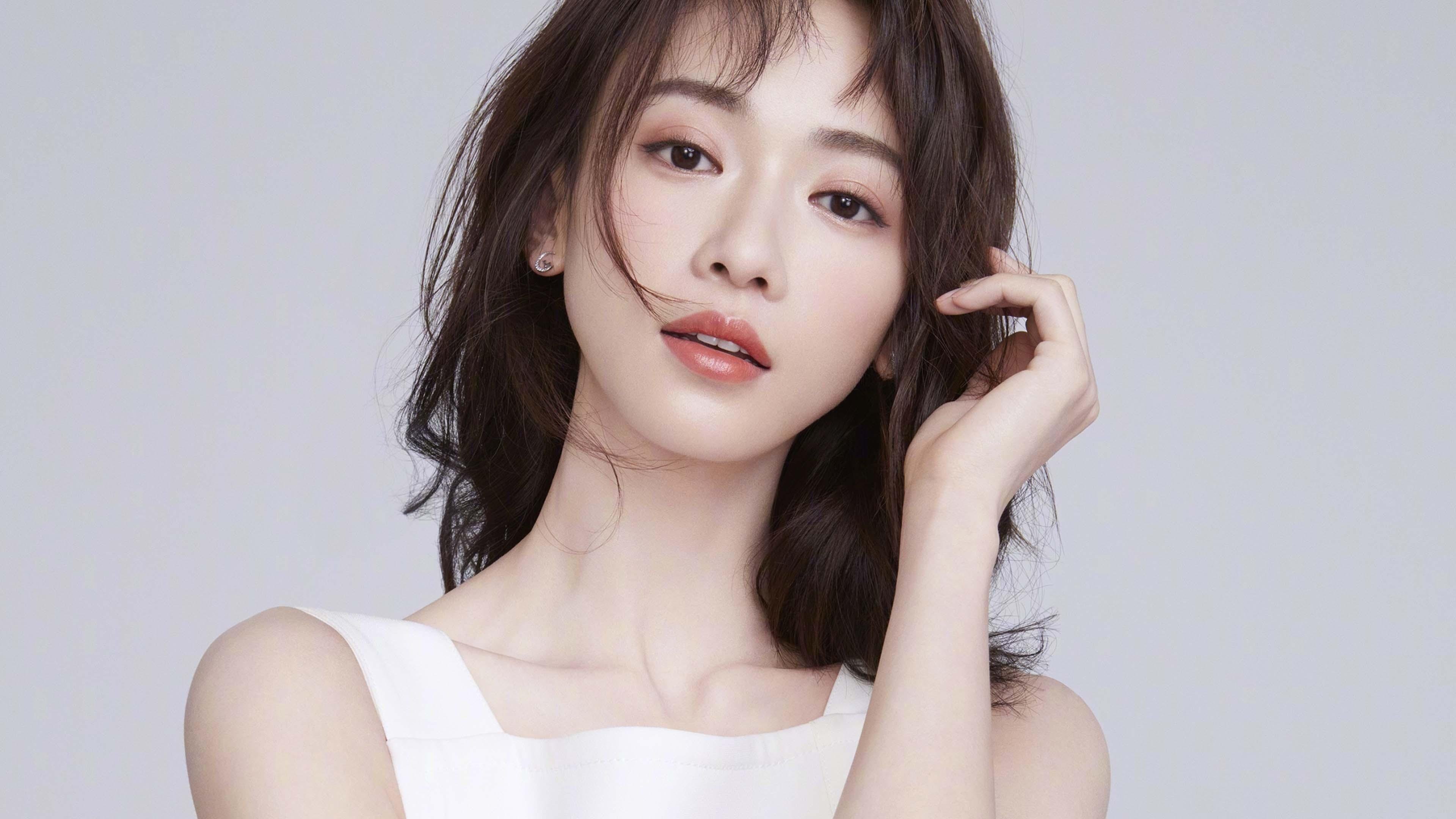 开云体育平台-未来足球场馆实现全环节智能化管理，提升行业科技水平，足球场管理与服务方案