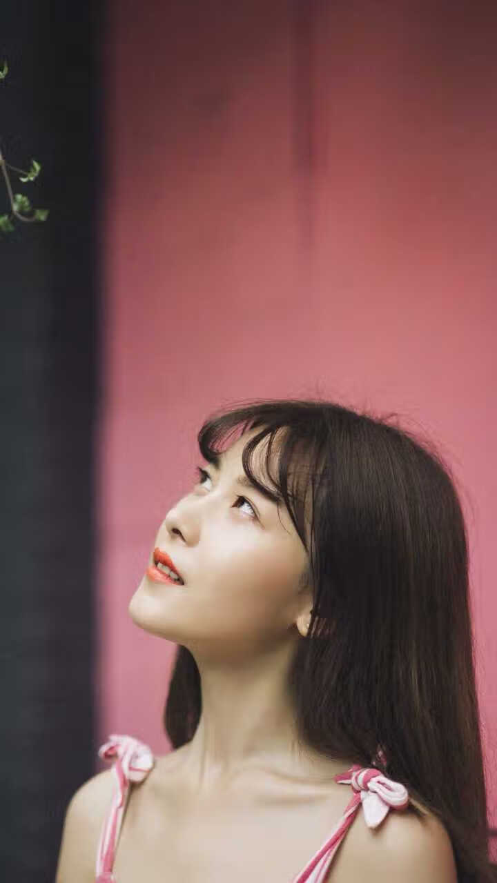 开云体育官网app-李娜告别赛场网球公开赛，李娜网球赛视频