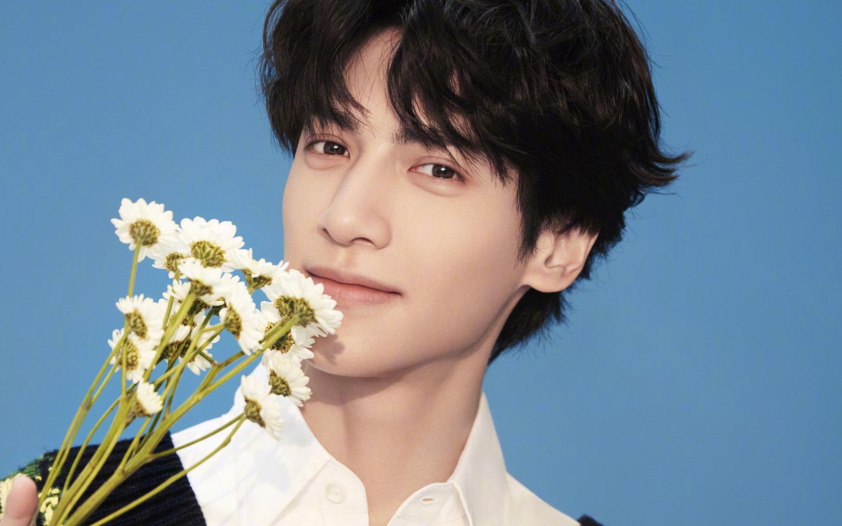 开云体育下载-林丹宣布退役全运会，林丹宣布退役视频