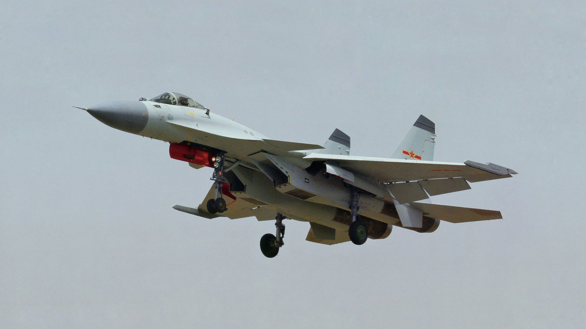 开云体育下载-林丹宣布退役全运会，林丹宣布退役视频