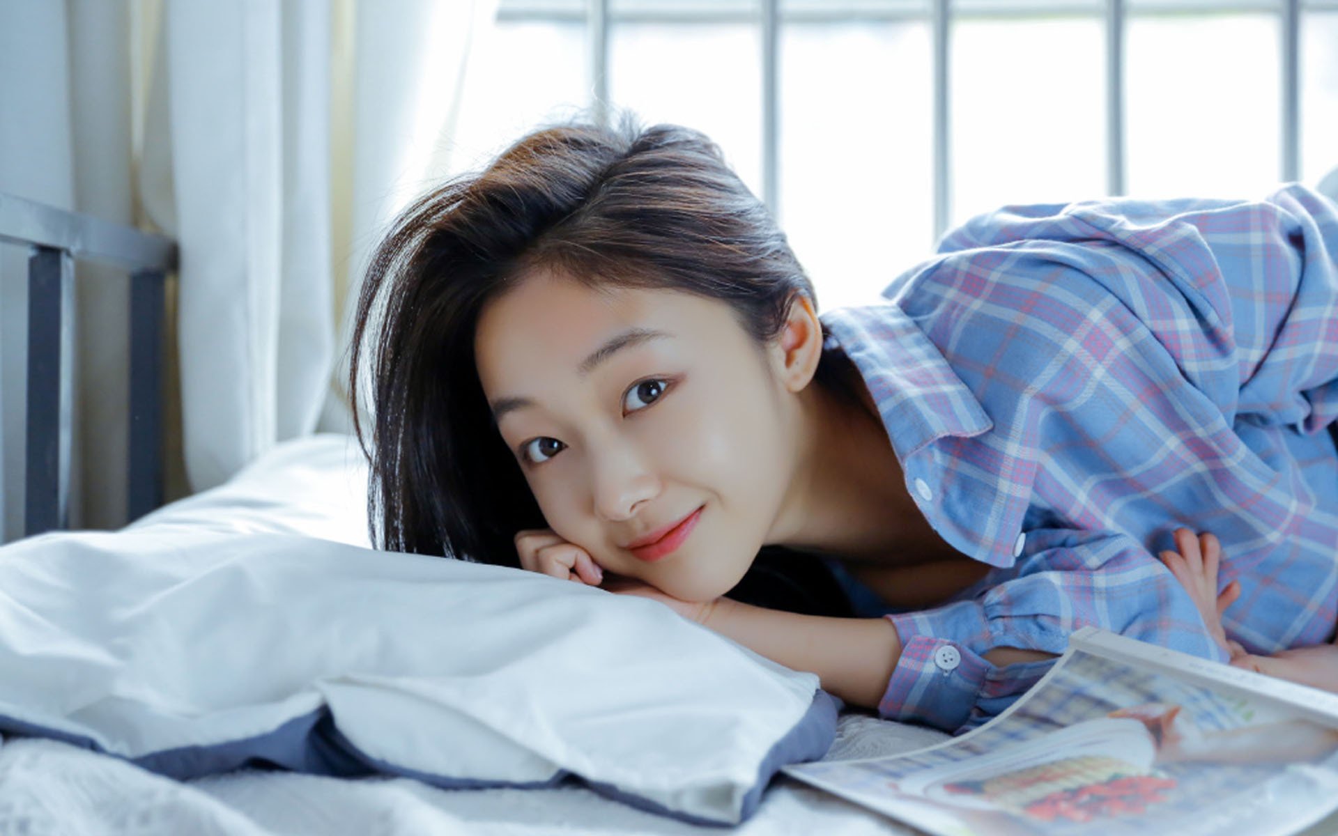 开云体育下载-林丹宣布退役全运会，林丹宣布退役视频