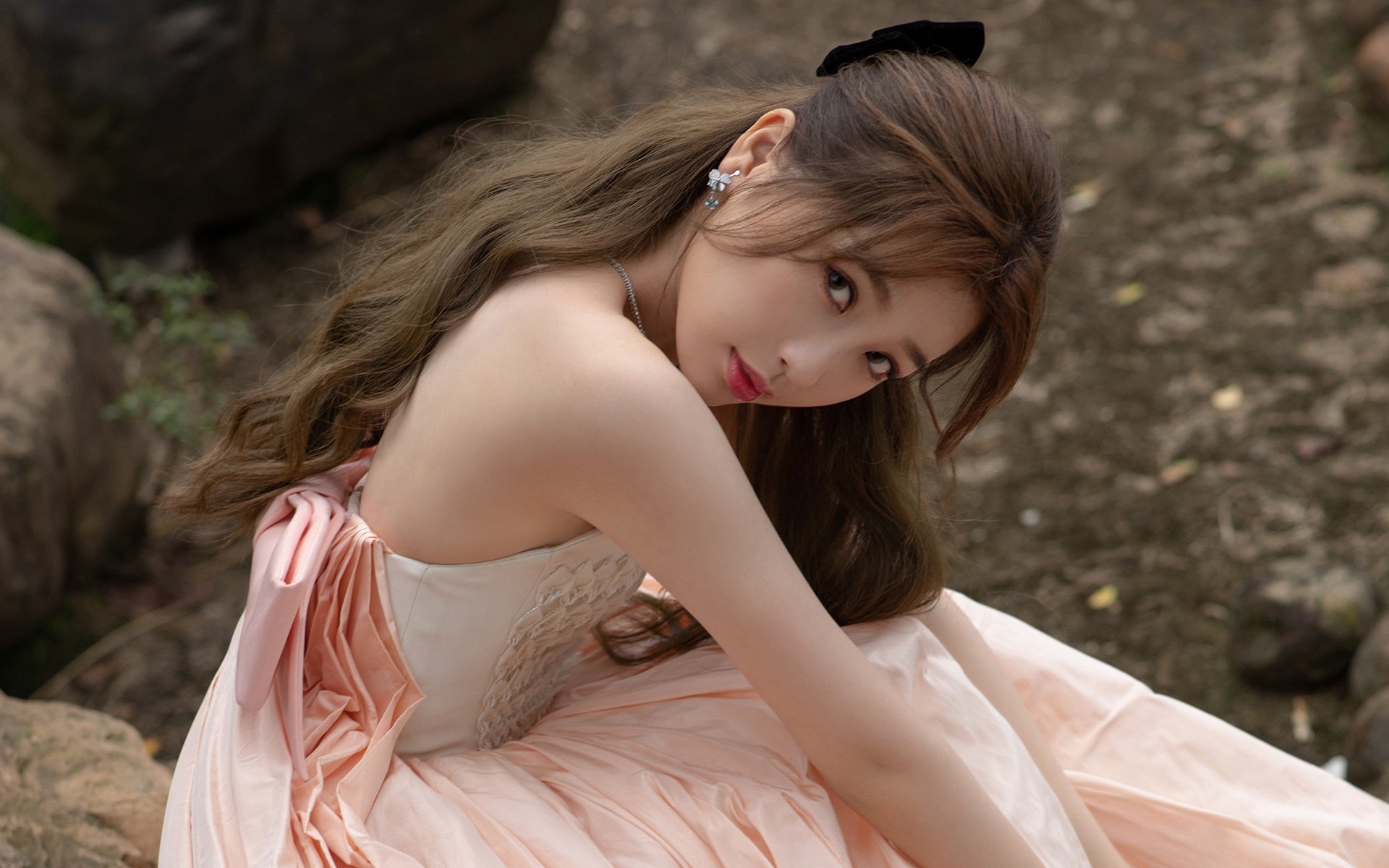 开云体育官网上-沃尔什：保持专注是关键，专注力于尔根沃尔夫