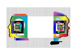 开云体育官网上-法甲俱乐部的绿色行动方案，法甲绿军