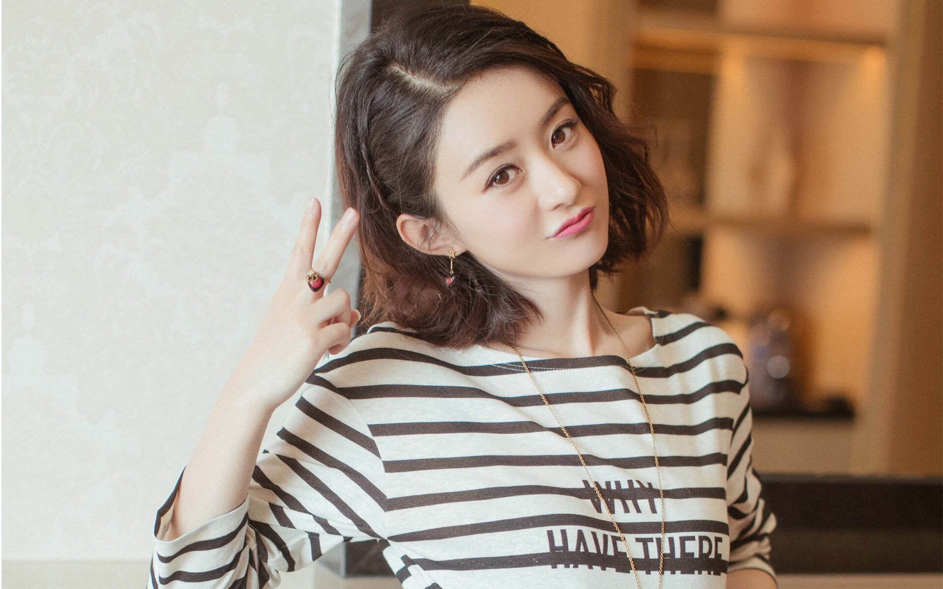 开云体育网址-法甲新星崭露头角:未来巨星已然现身,法甲前瞻2020-2021