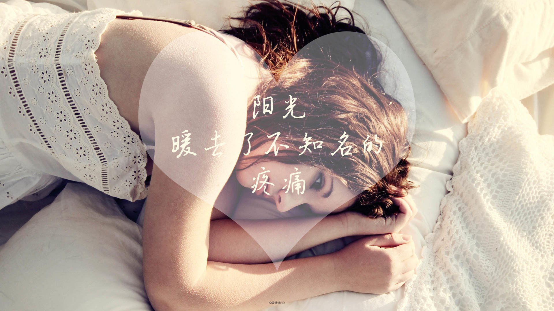 开云体育app官网-法甲豪门新教练首秀前瞻,法甲豪门球队