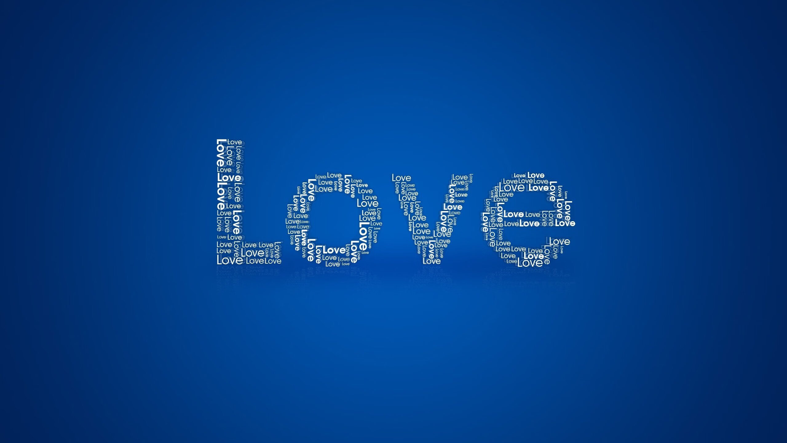 开云体育官网登入-火箭发布纪念款球衣纪念退役球星,火箭球衣变迁史