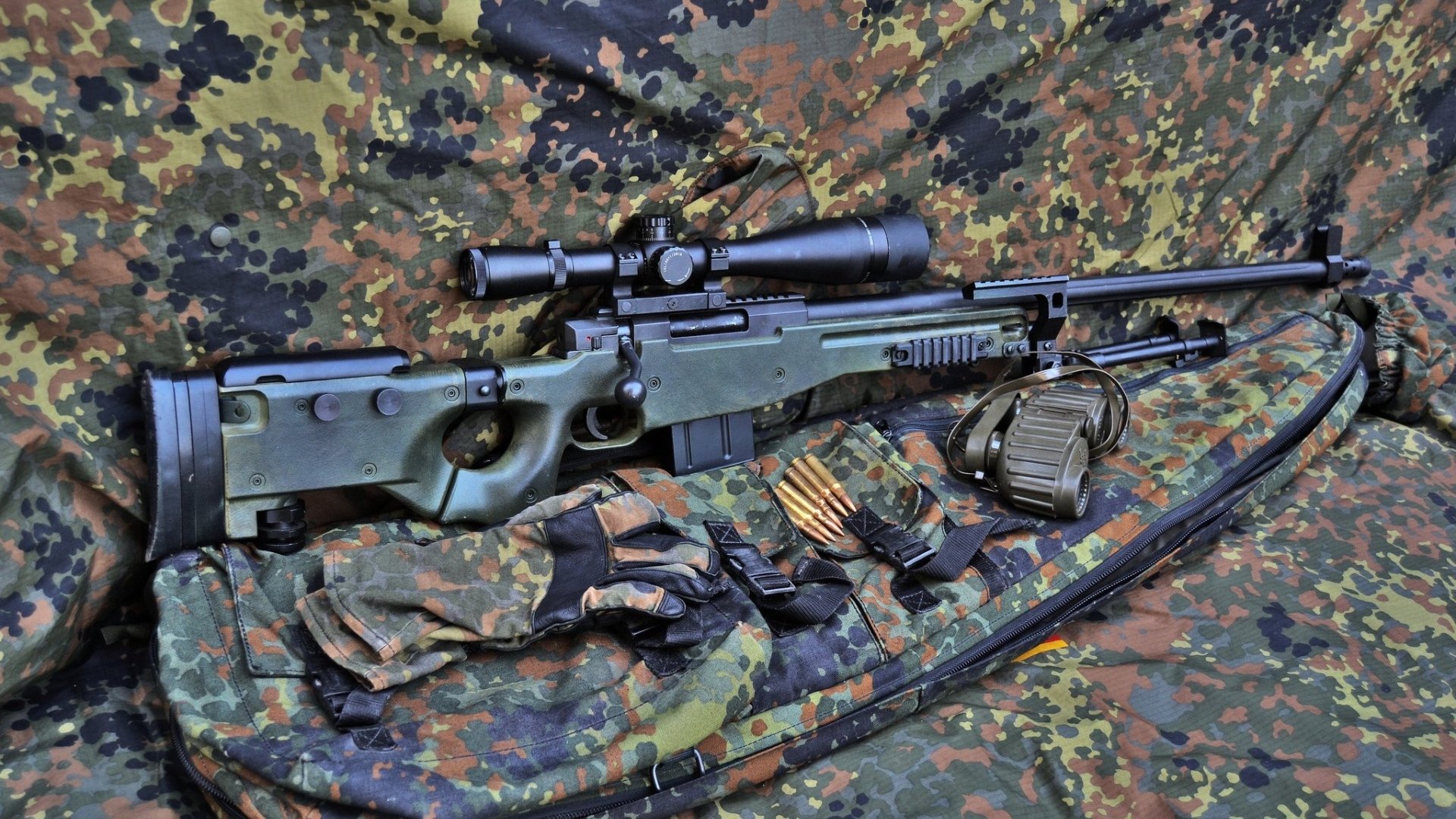 开云体育官网登入-火箭发布纪念款球衣纪念退役球星,火箭球衣变迁史