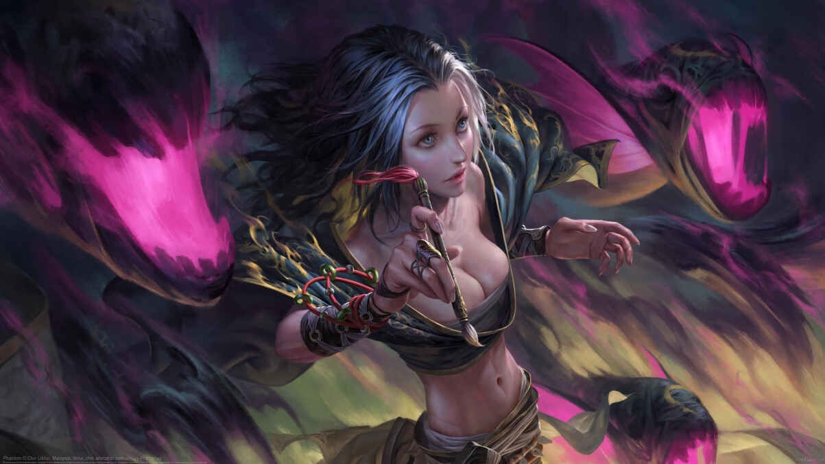 开云体育足球-特色足球文化节在多个城市轮番上演，弘扬足球精神，足球文化节活动有哪些