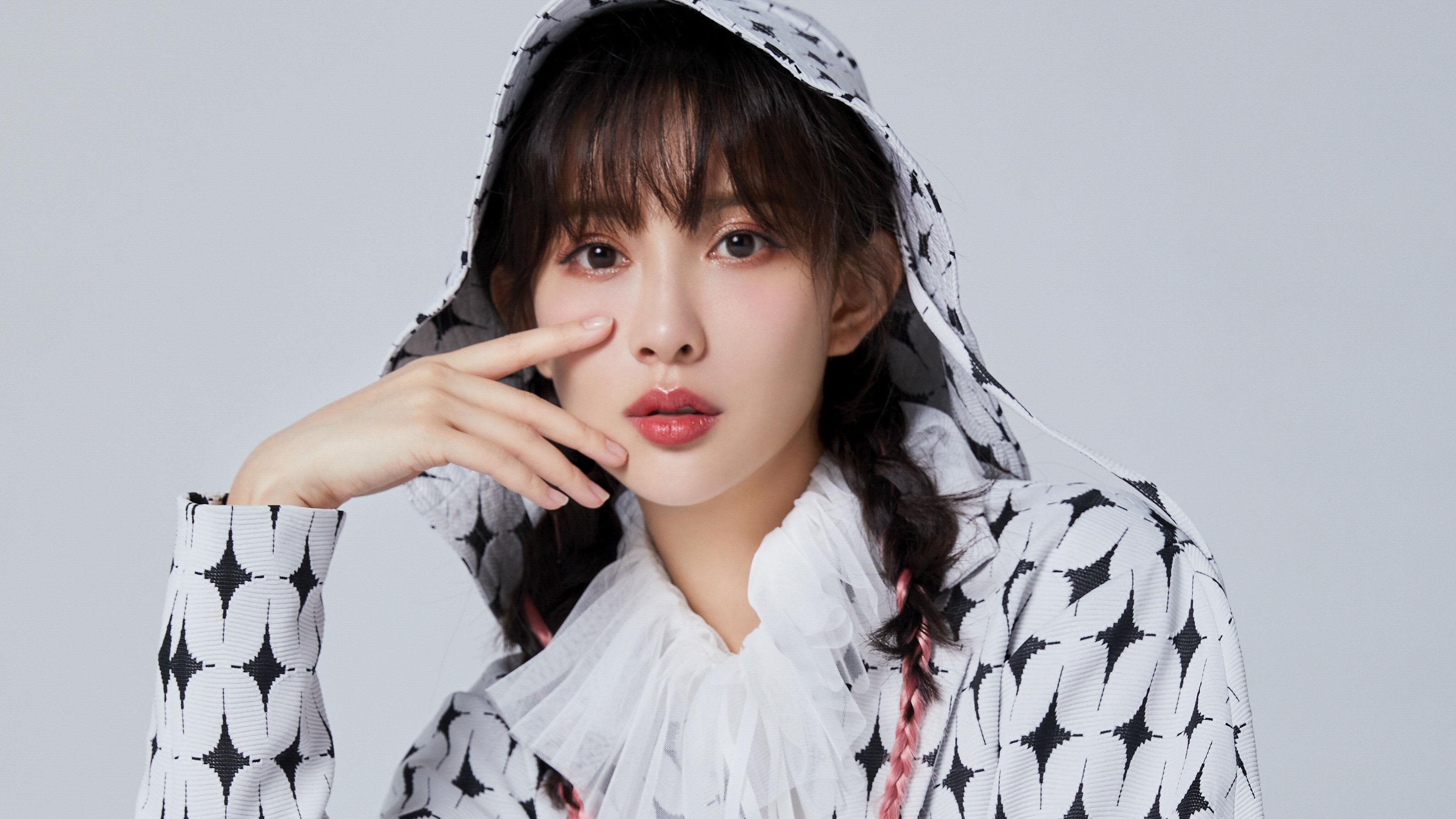 开云在线入口-王楚钦赛后表示技术和心态需双提升,王楚钦实绩