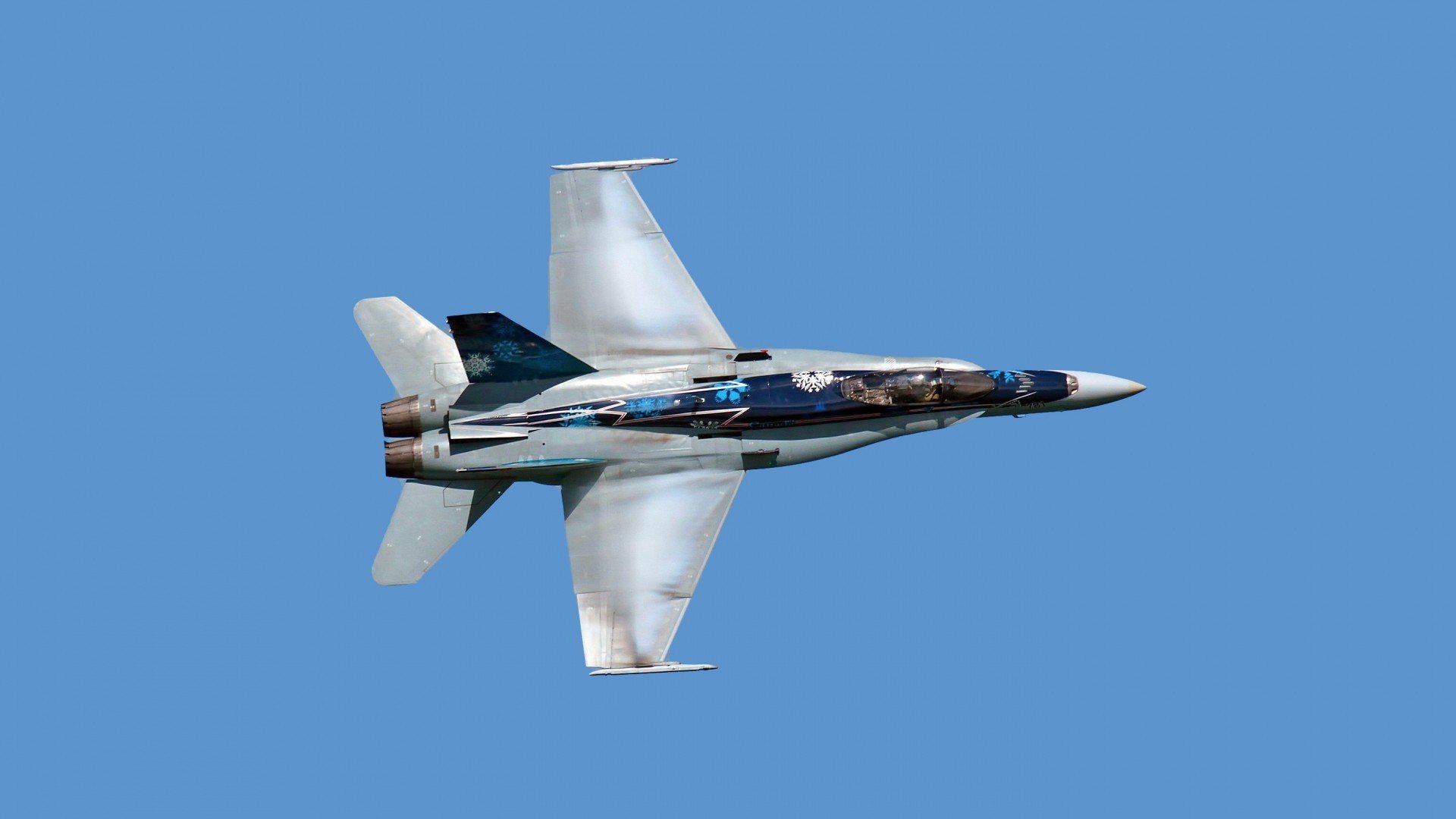 开云在线入口-王楚钦赛后表示技术和心态需双提升,王楚钦实绩