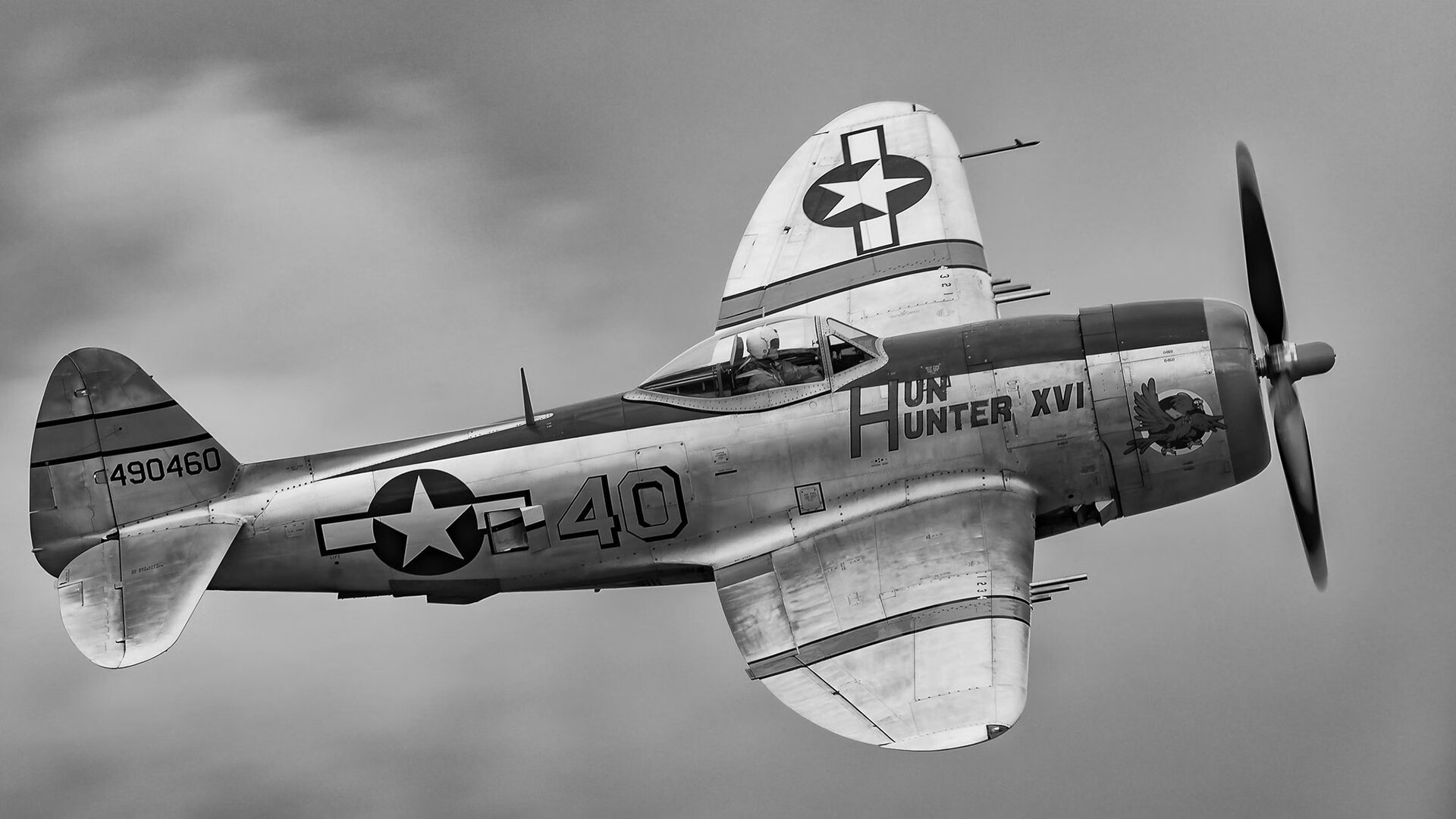 开云体育官网上-球队季中技术分析报告公开,战术亮点被专业媒体剖析,季后赛技术统计