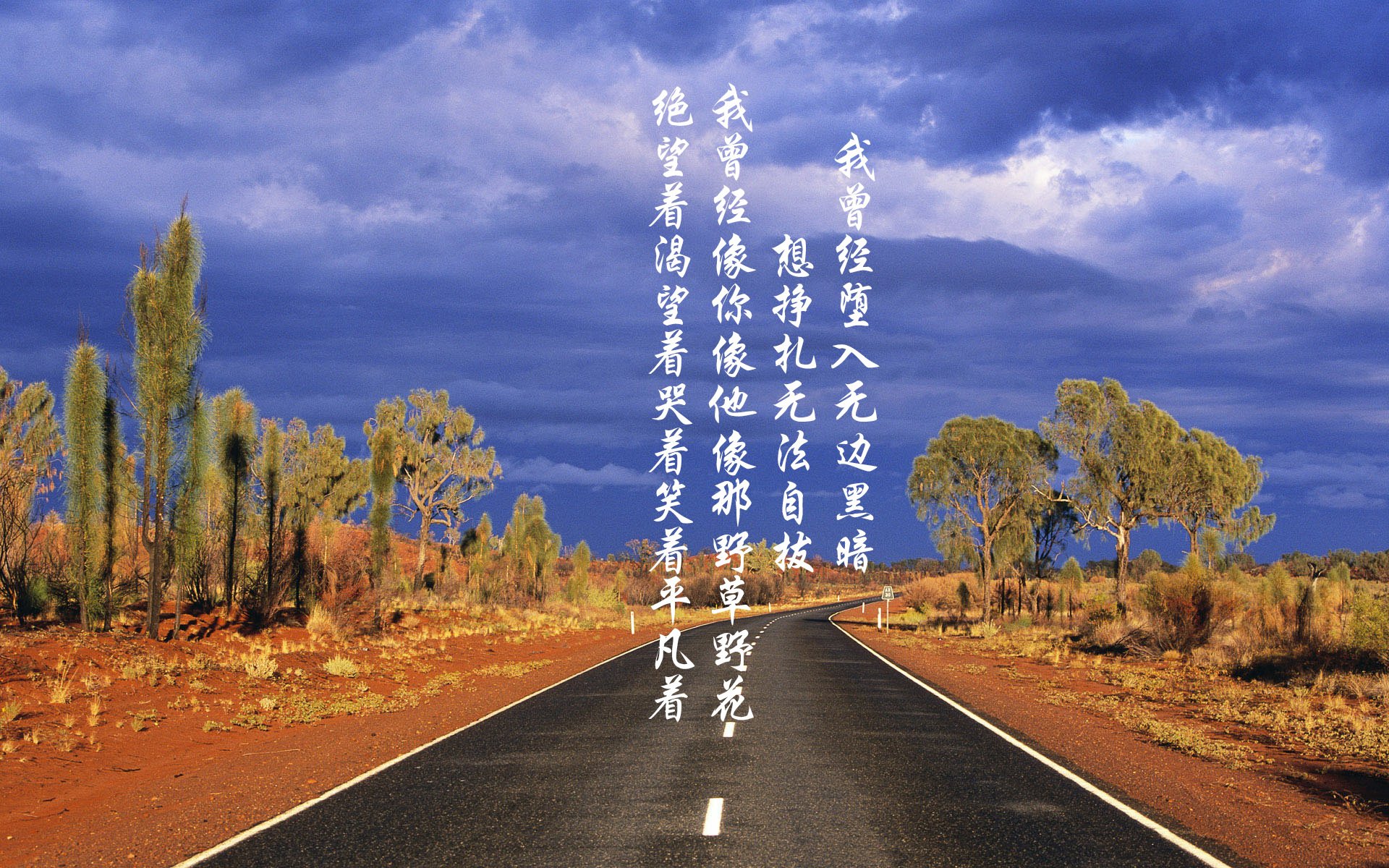 开云体育官网在线-皇马青训新星崭露头角,被寄予厚望