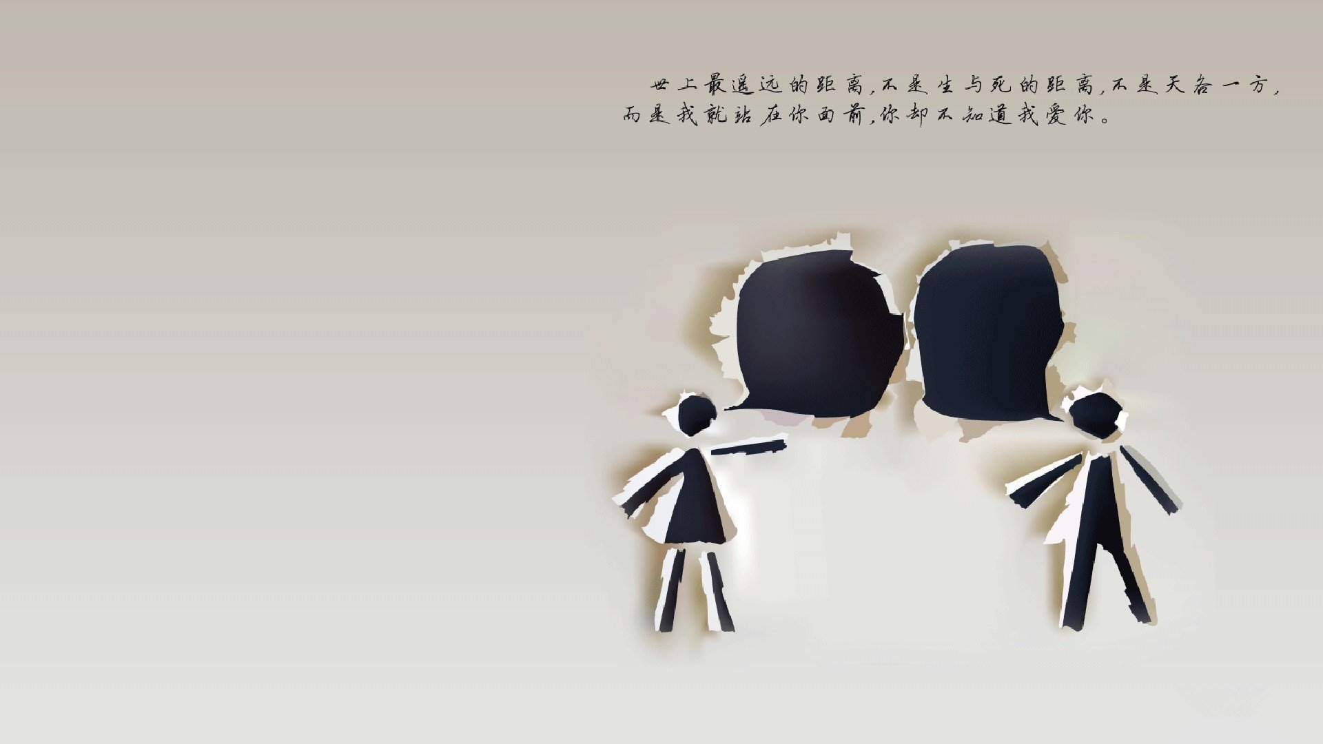 开云体育登录入口-米切尔表示希望带队更进一步,米切尔在哪个队